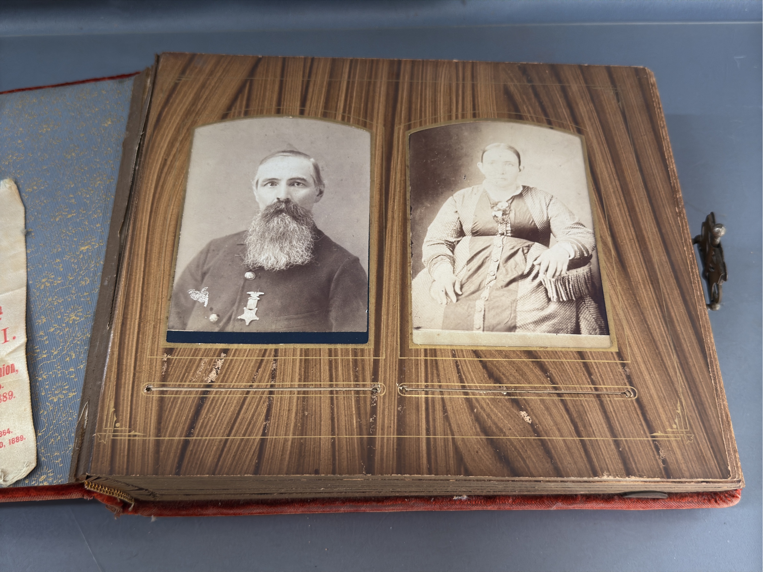 Lot image 4