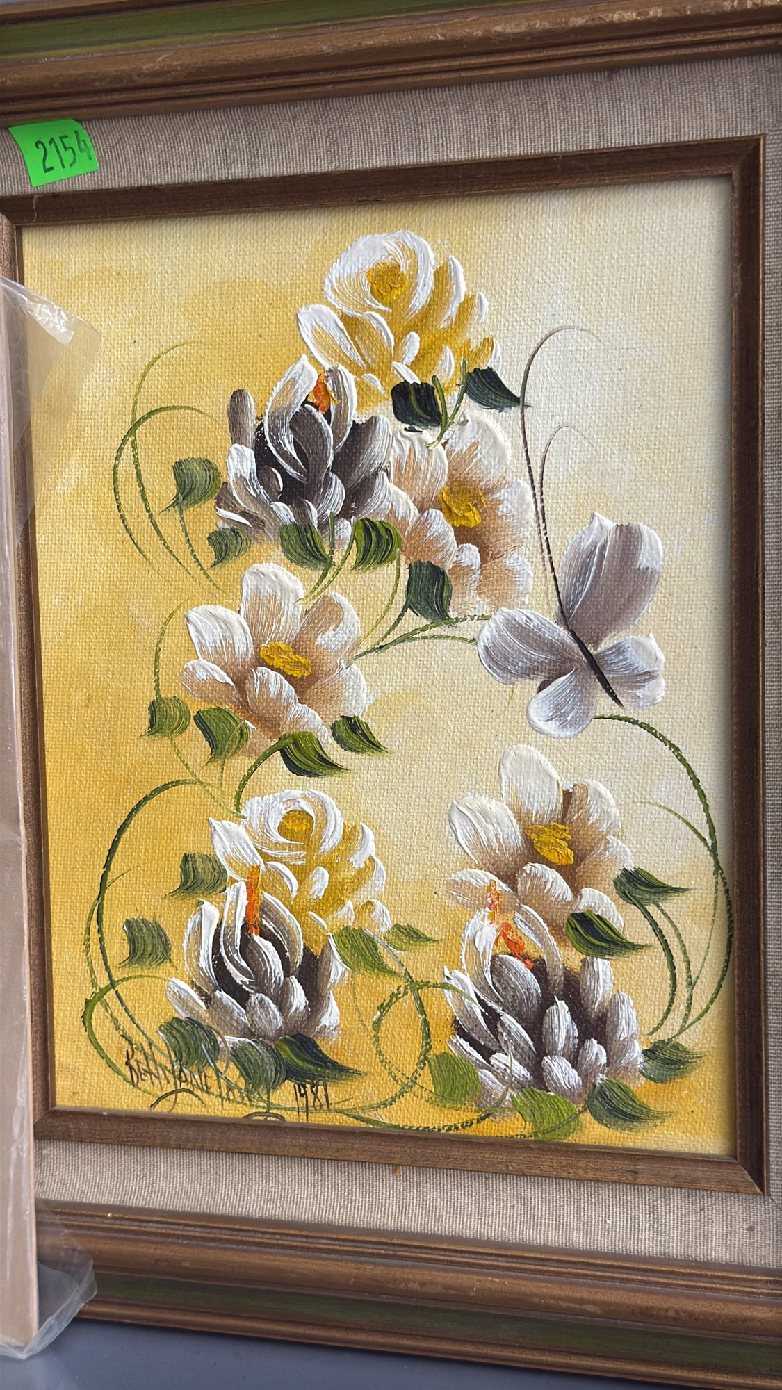 Lot image 5