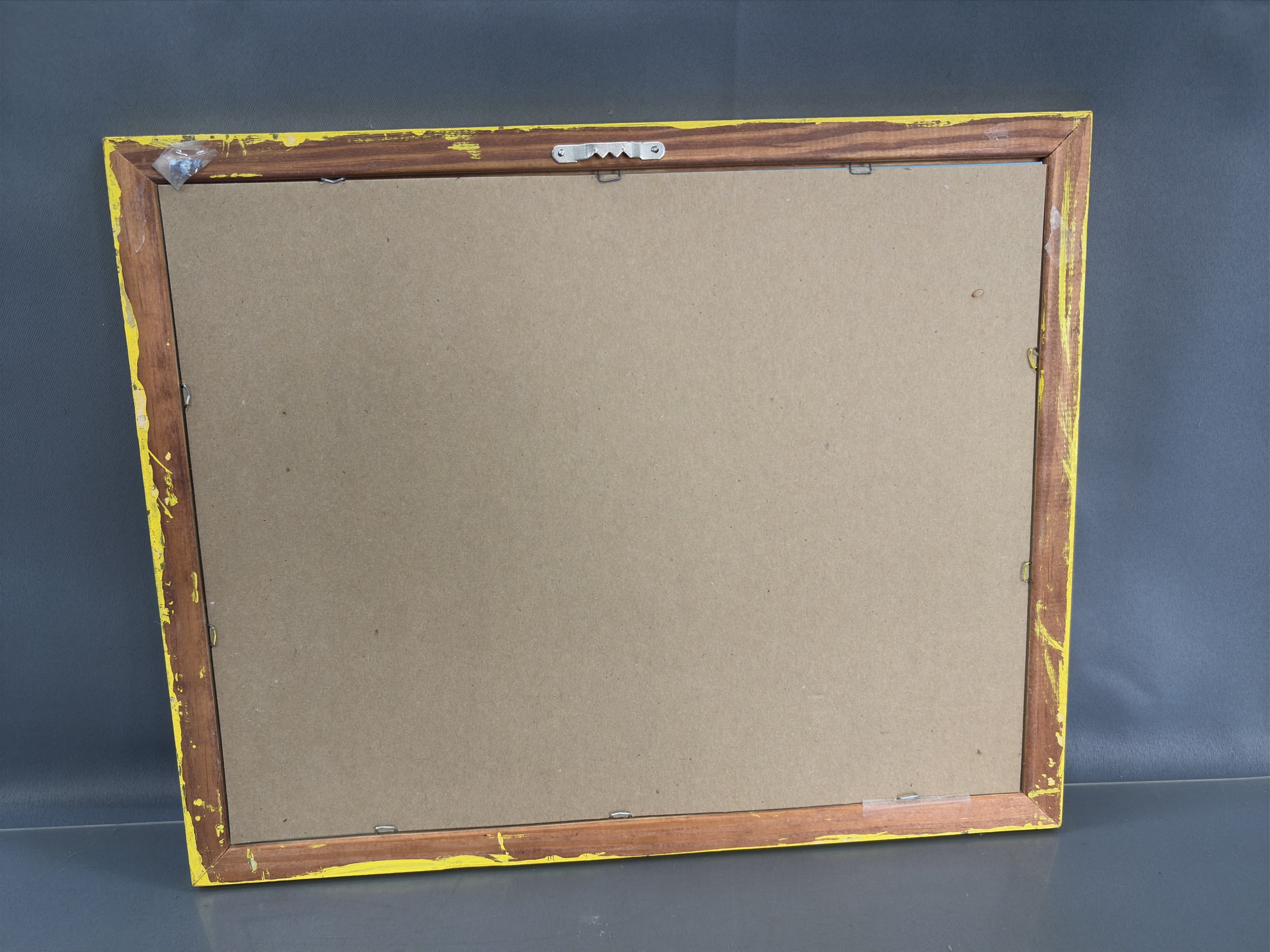 Lot image 4