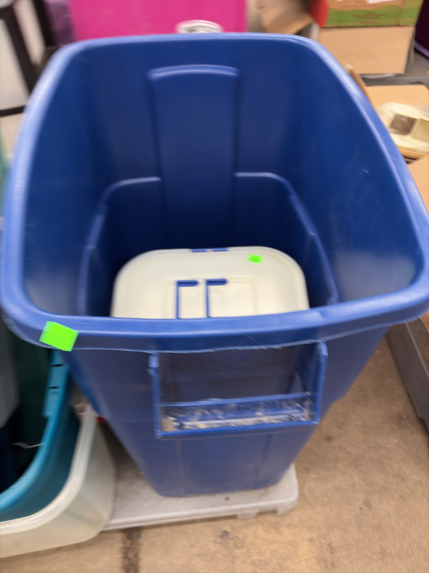 Lot image 3