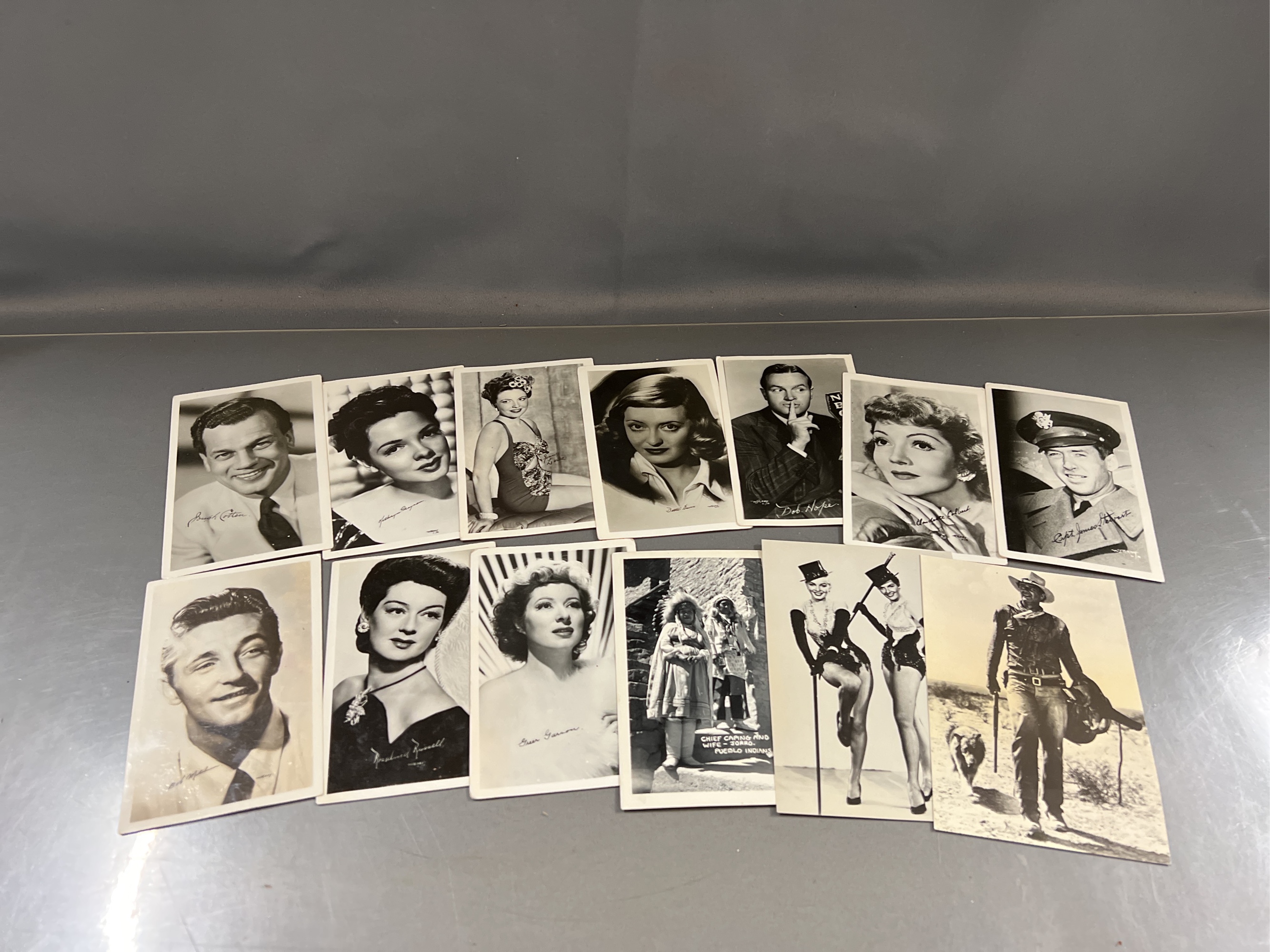 Lot image 14