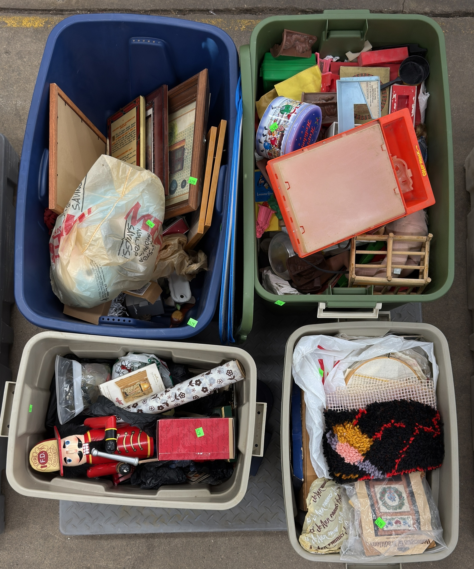 Lot image 1