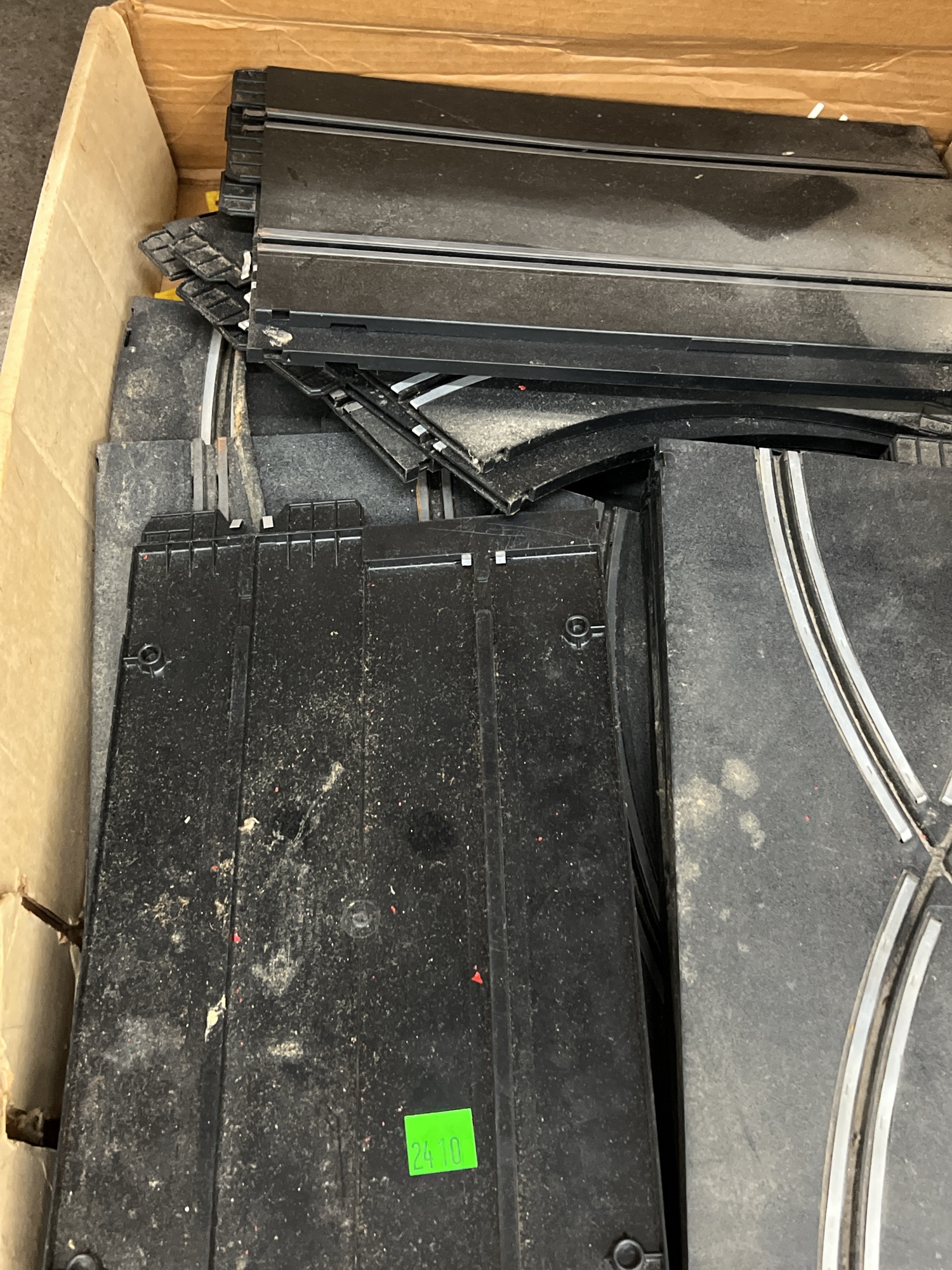 Lot image 7