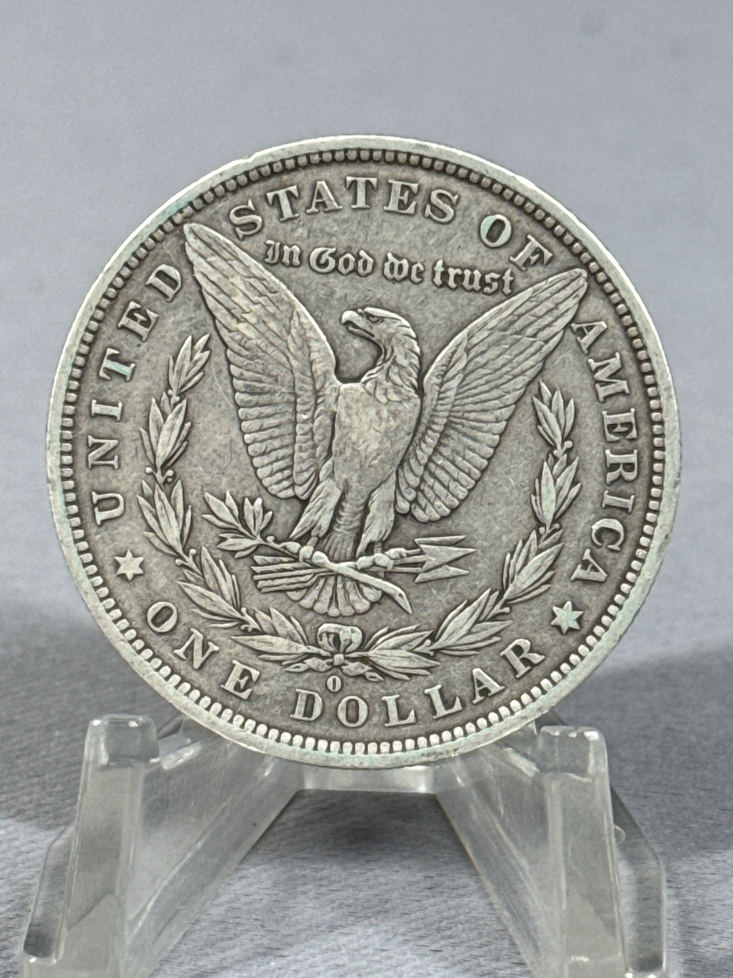 Lot image 3