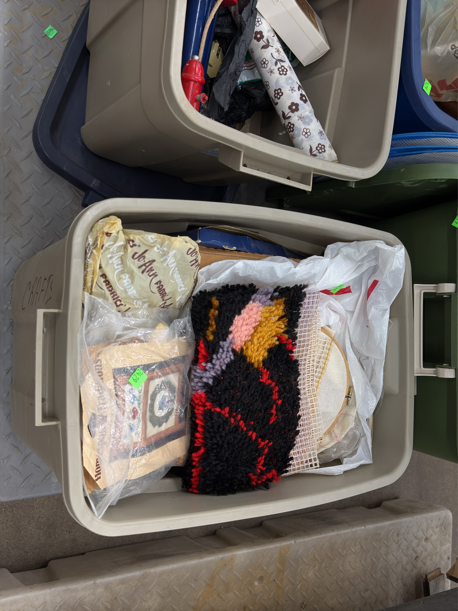 Lot image 6