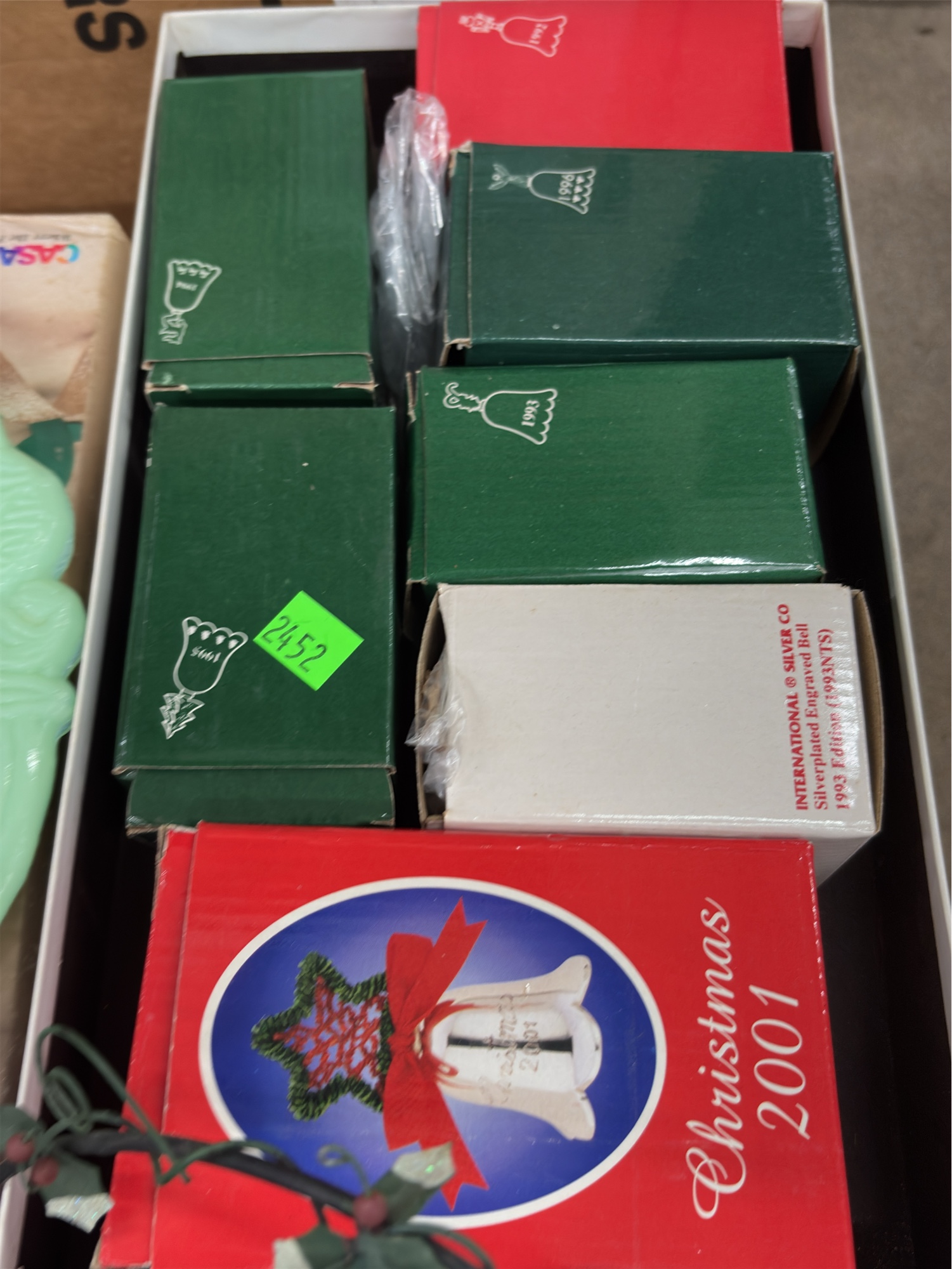 Lot image 10