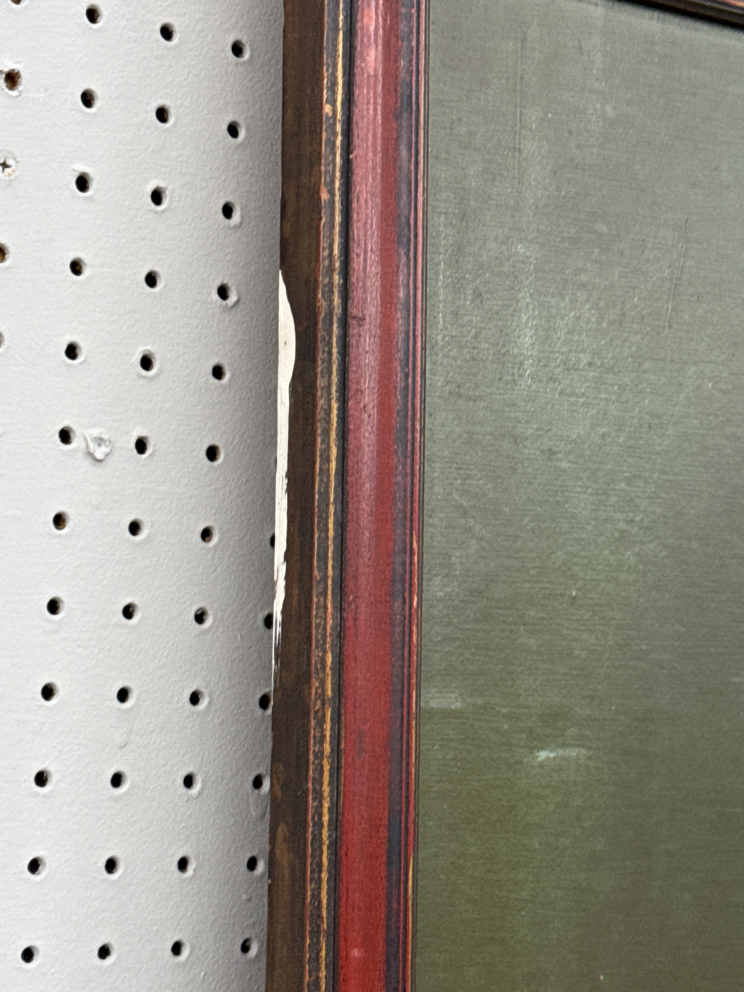 Lot image 6