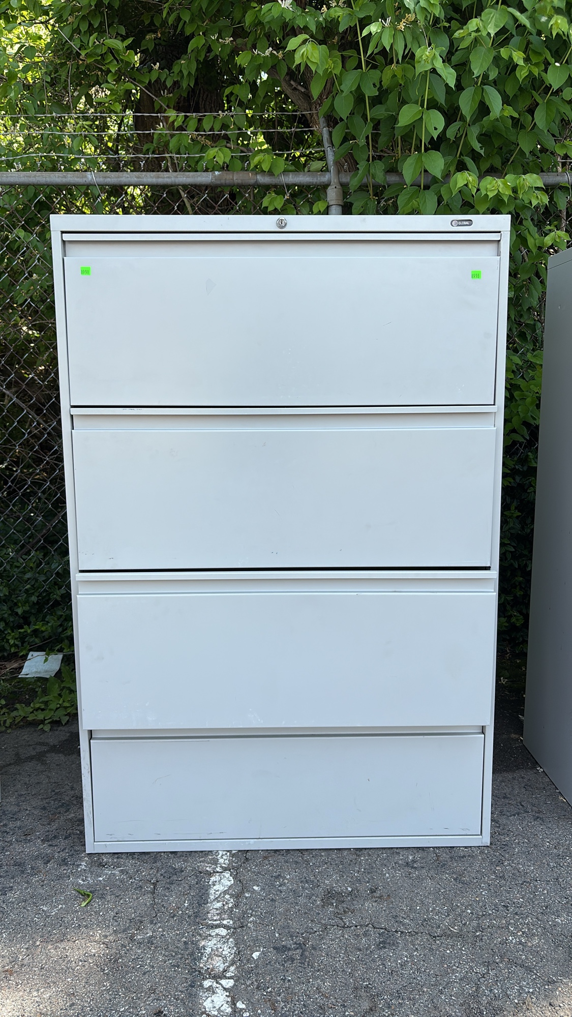 Lot image 1