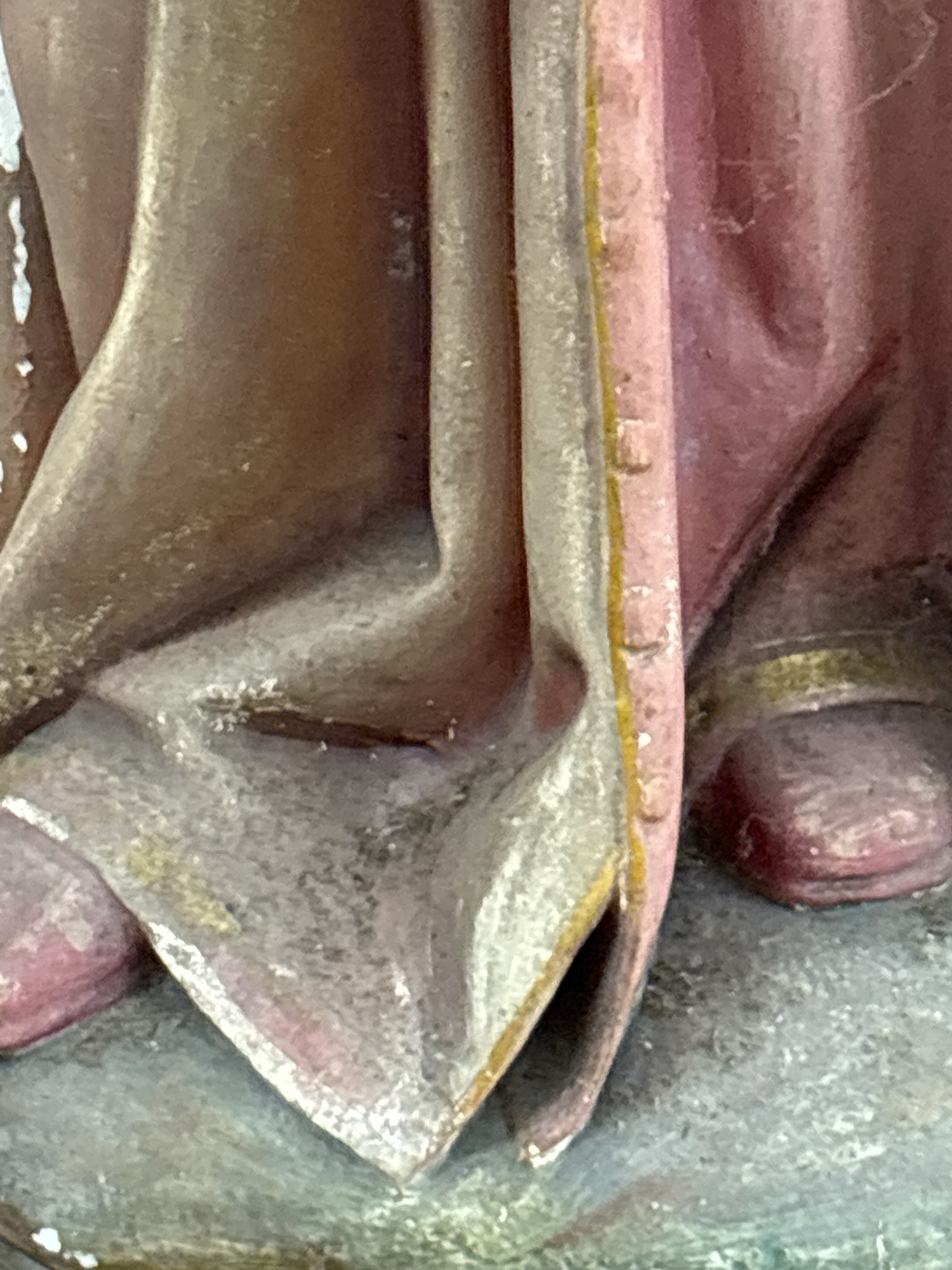 Lot image 7