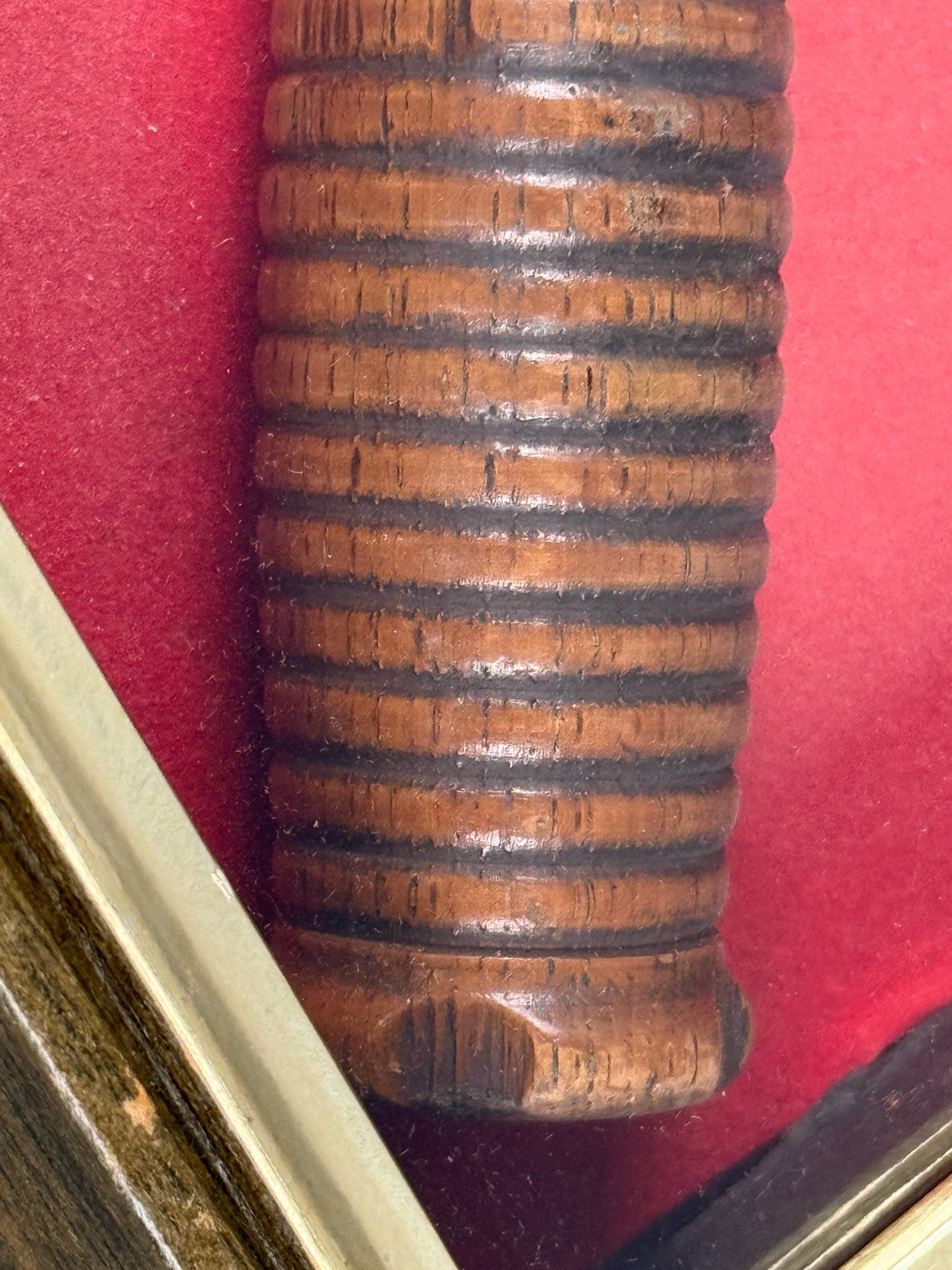 Lot image 4