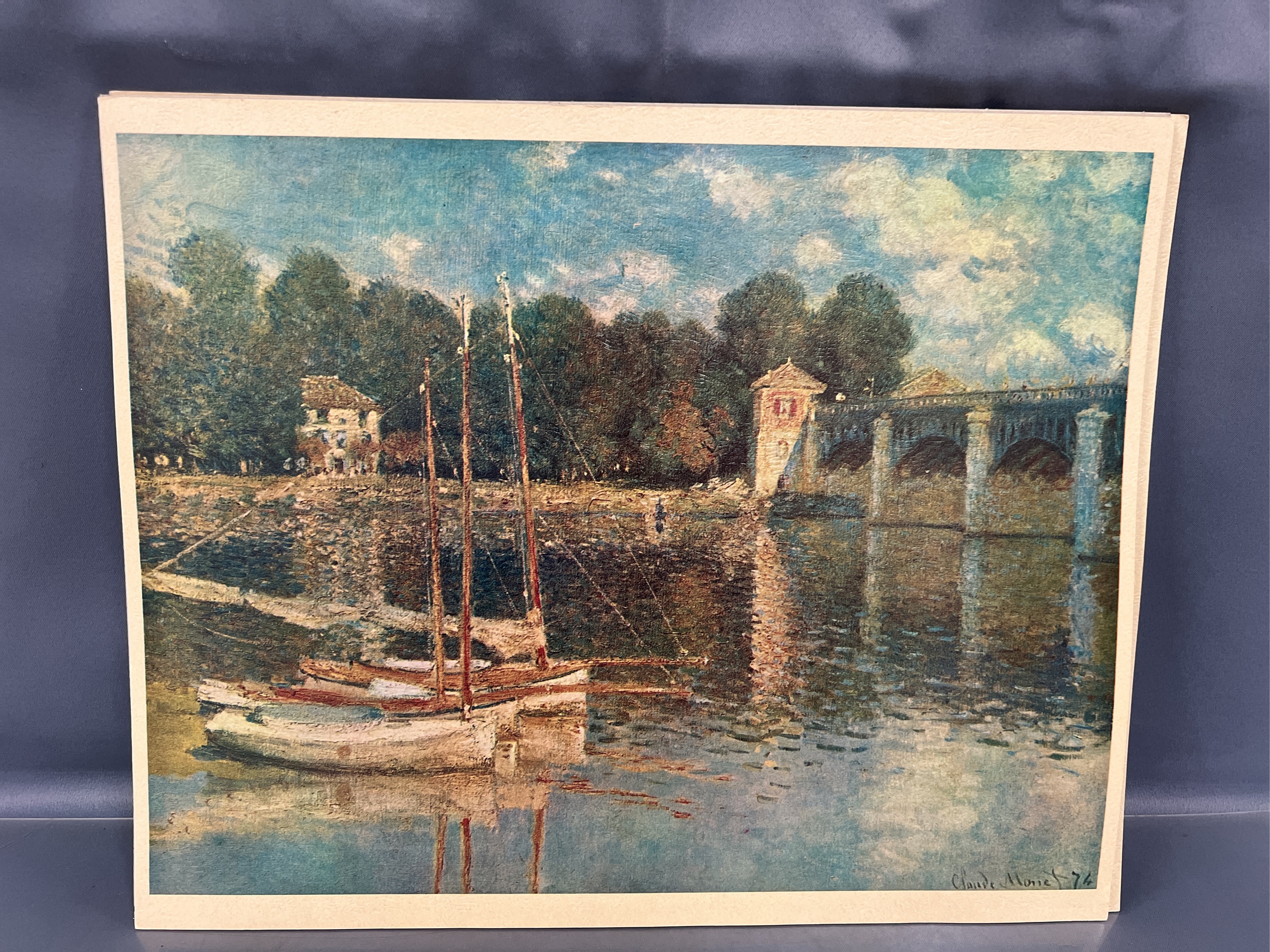 Lot image 3