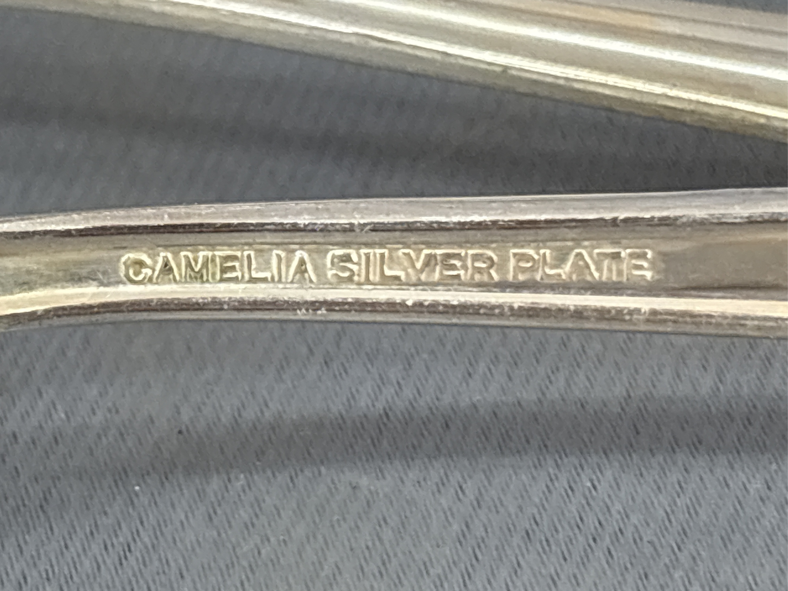 Lot image 10