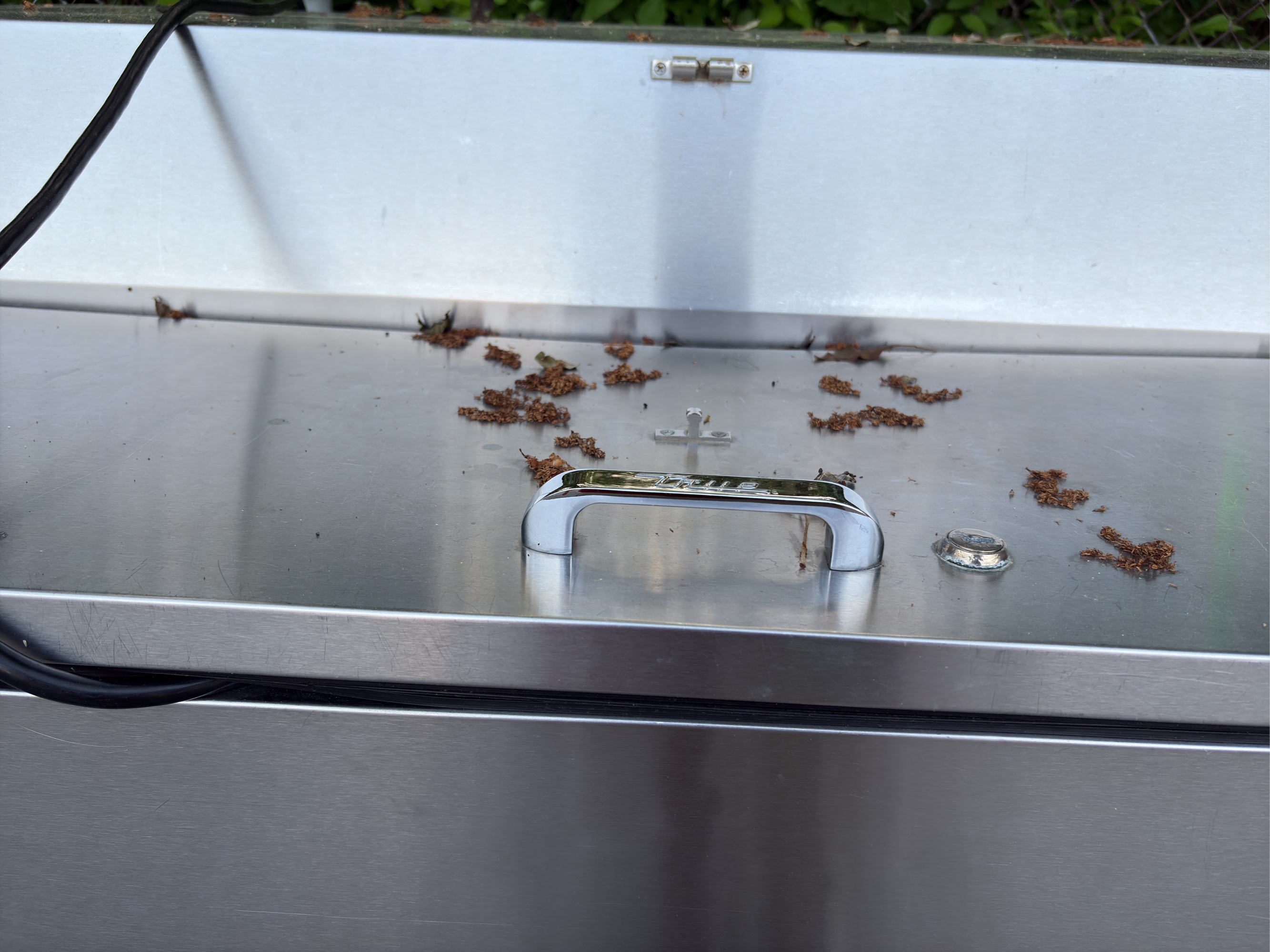 Lot image 4