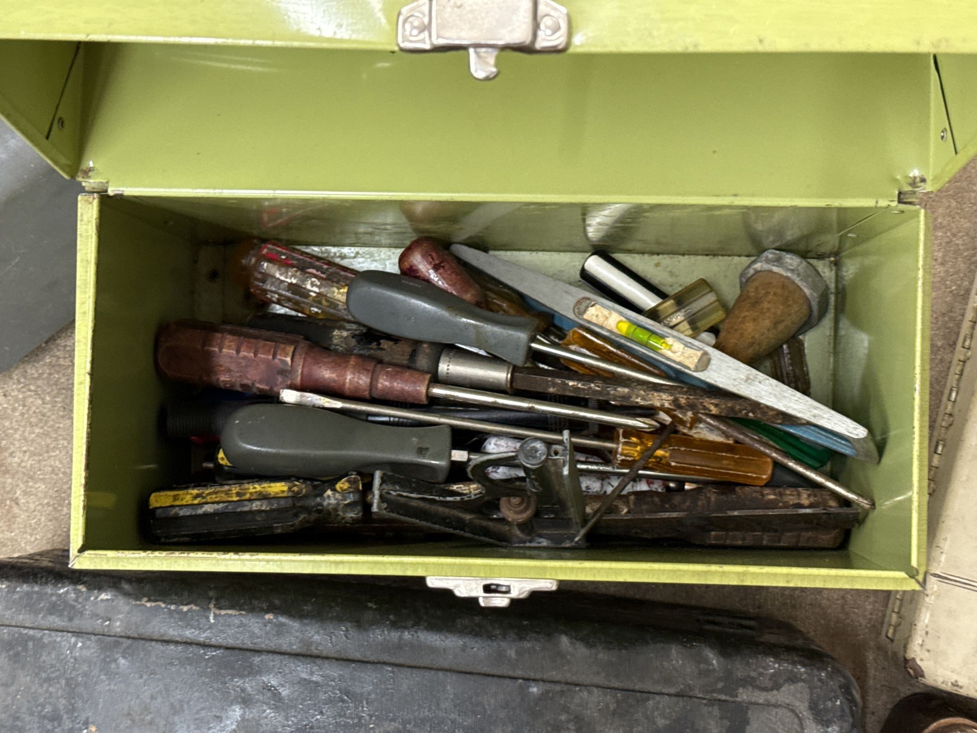 Lot image 2