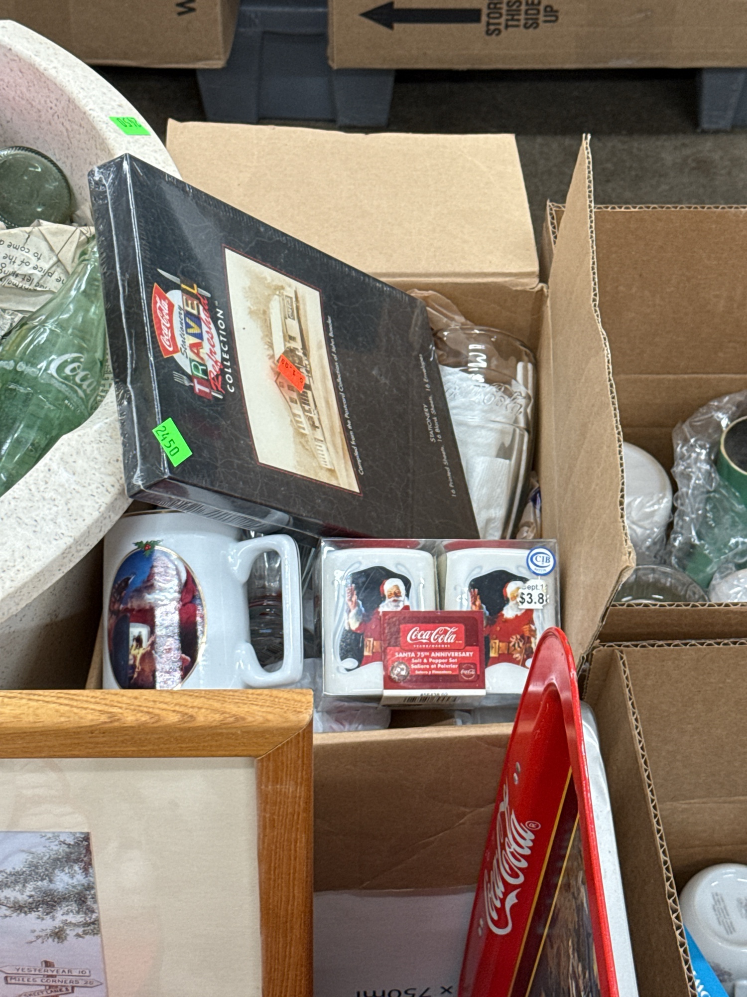 Lot image 10