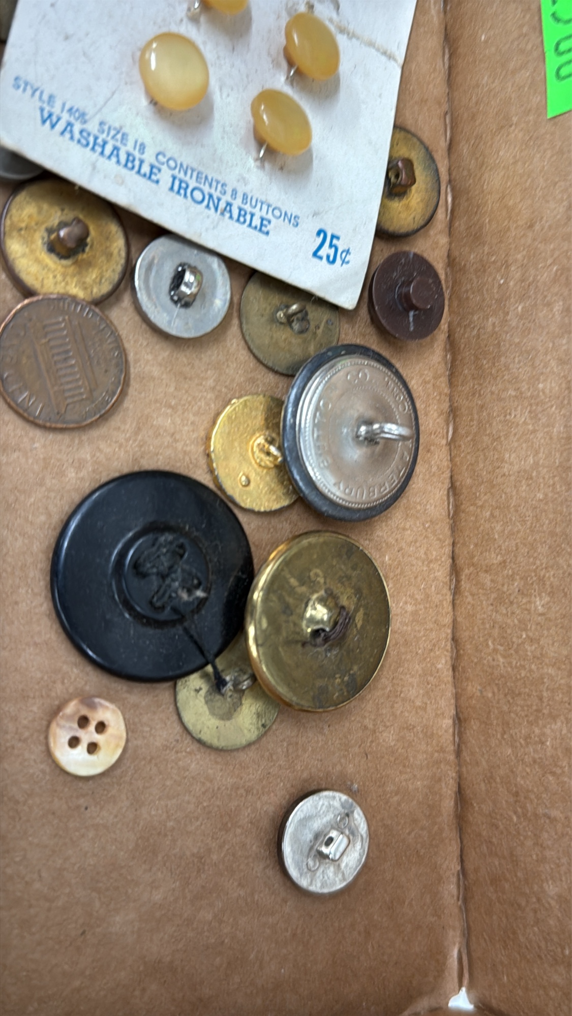 Lot image 4