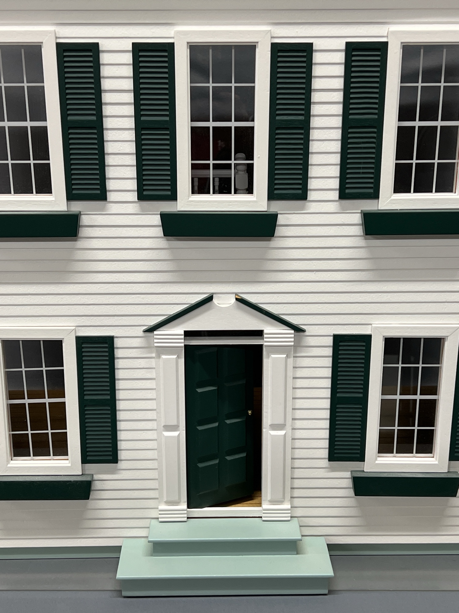 Lot image 2