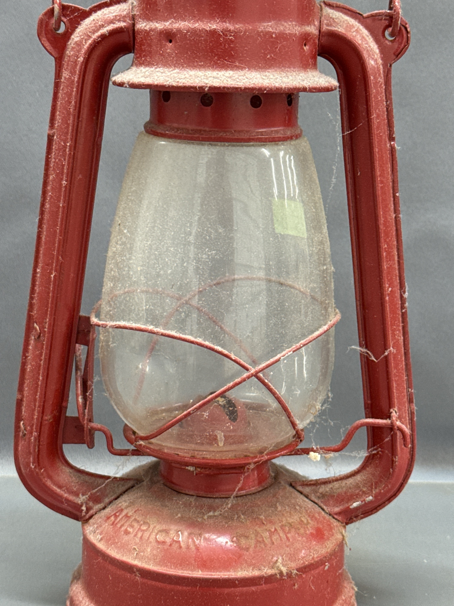 Lot image 5