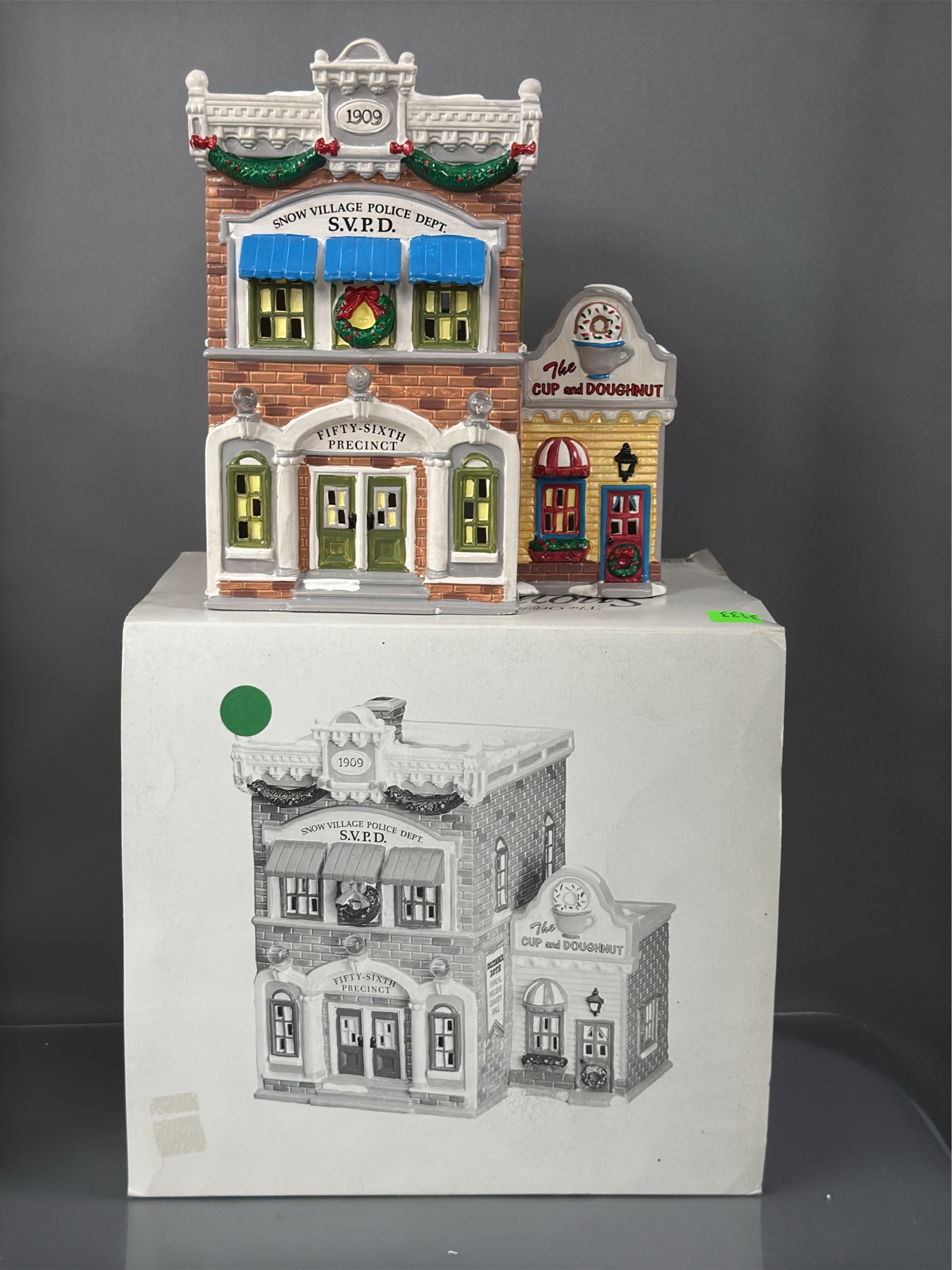 Lot image 3
