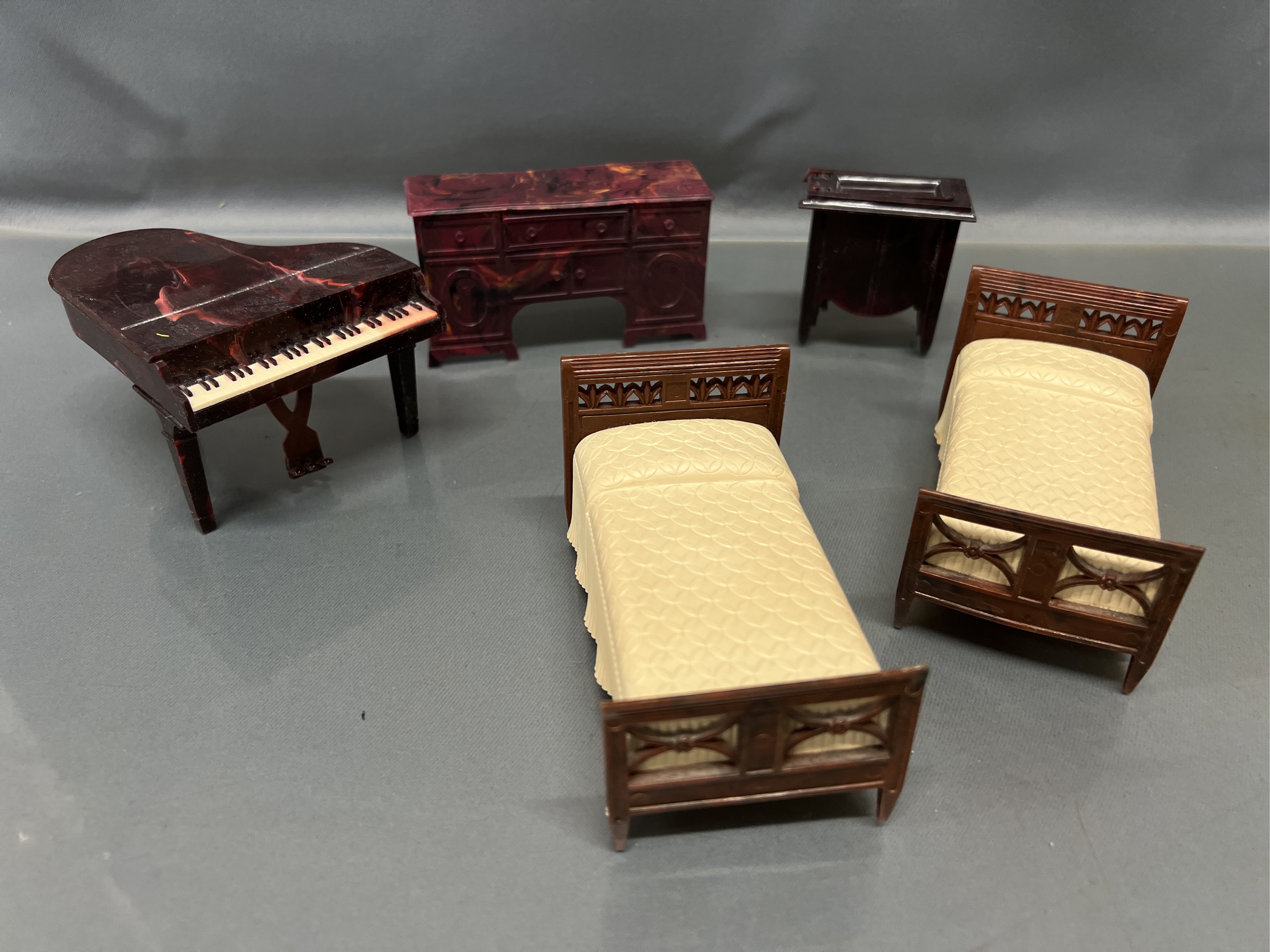 Lot image 3