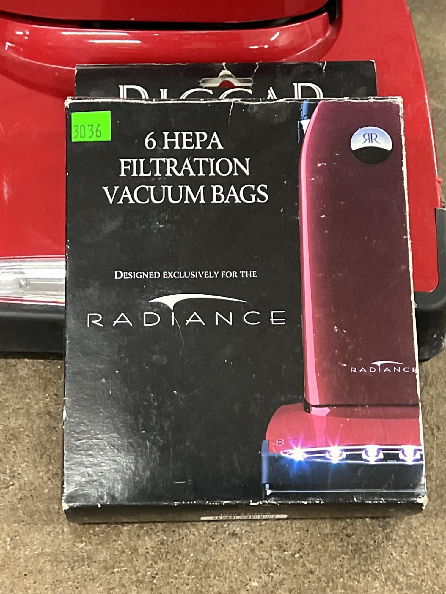 Lot image 11