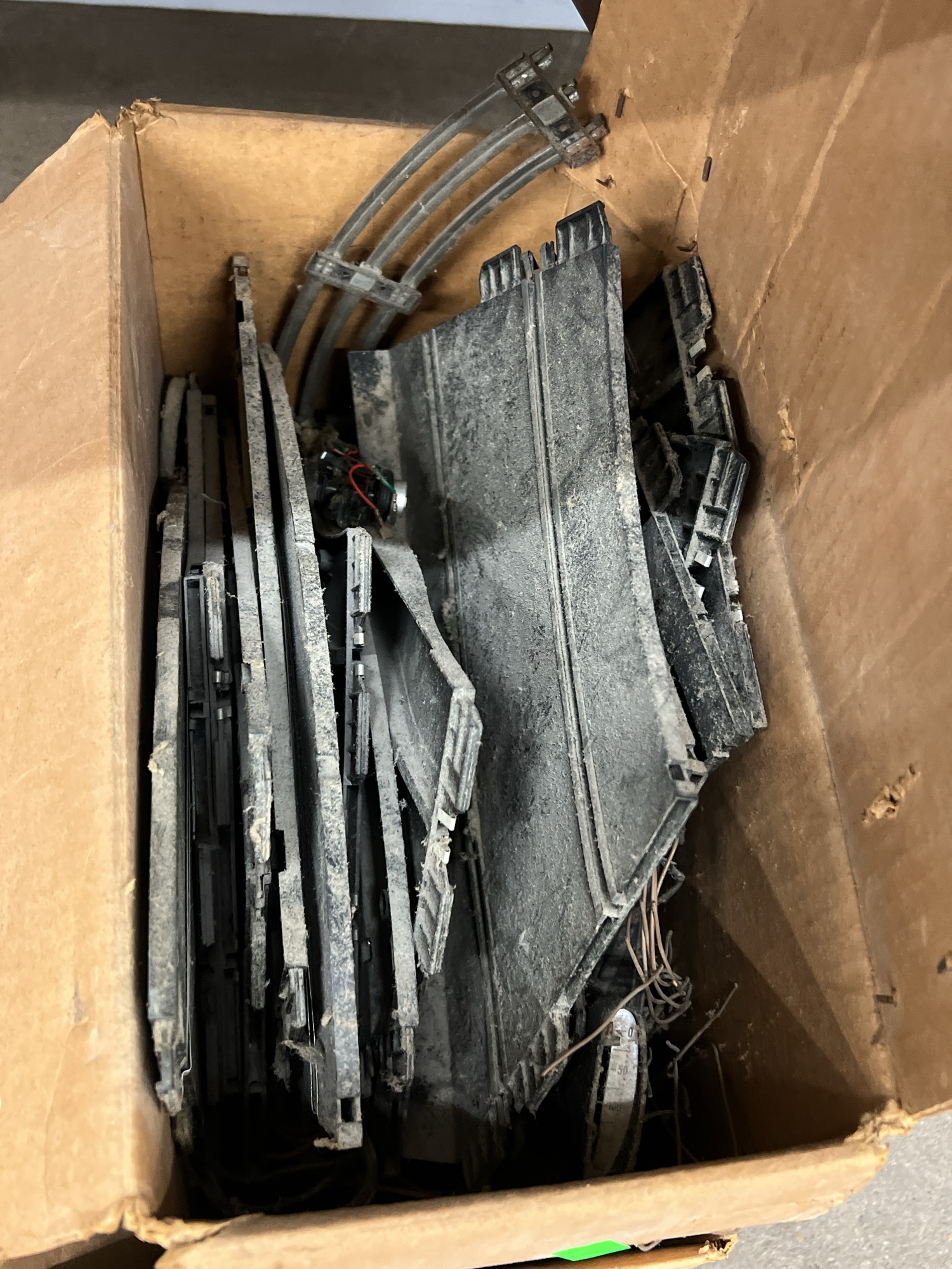 Lot image 8