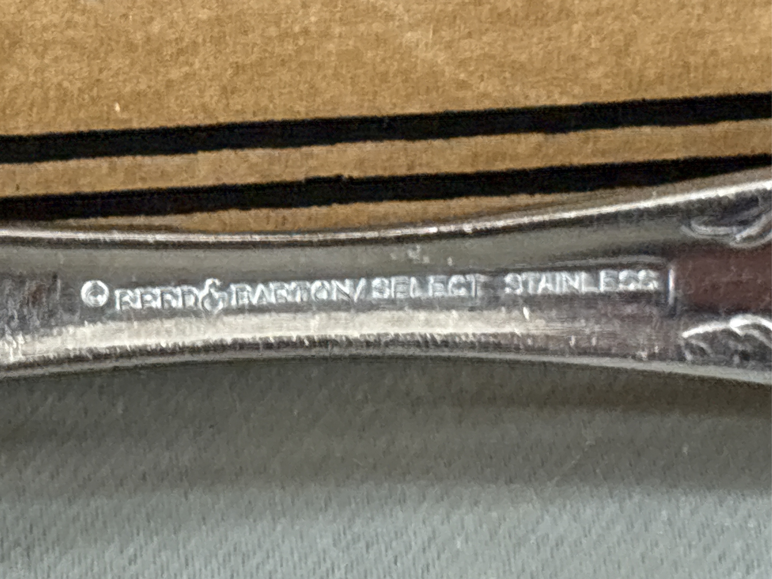 Lot image 5