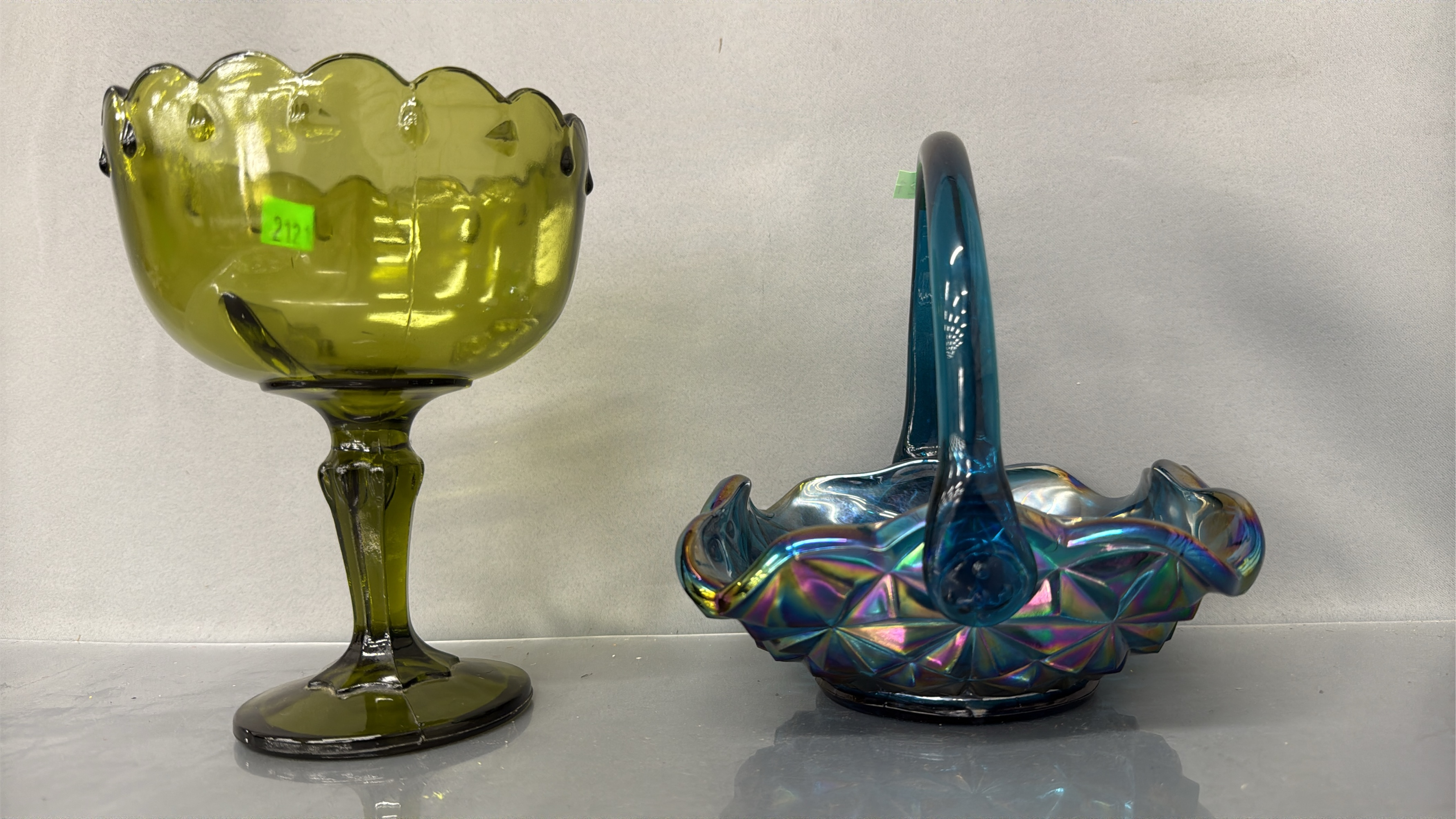 Lot image 4