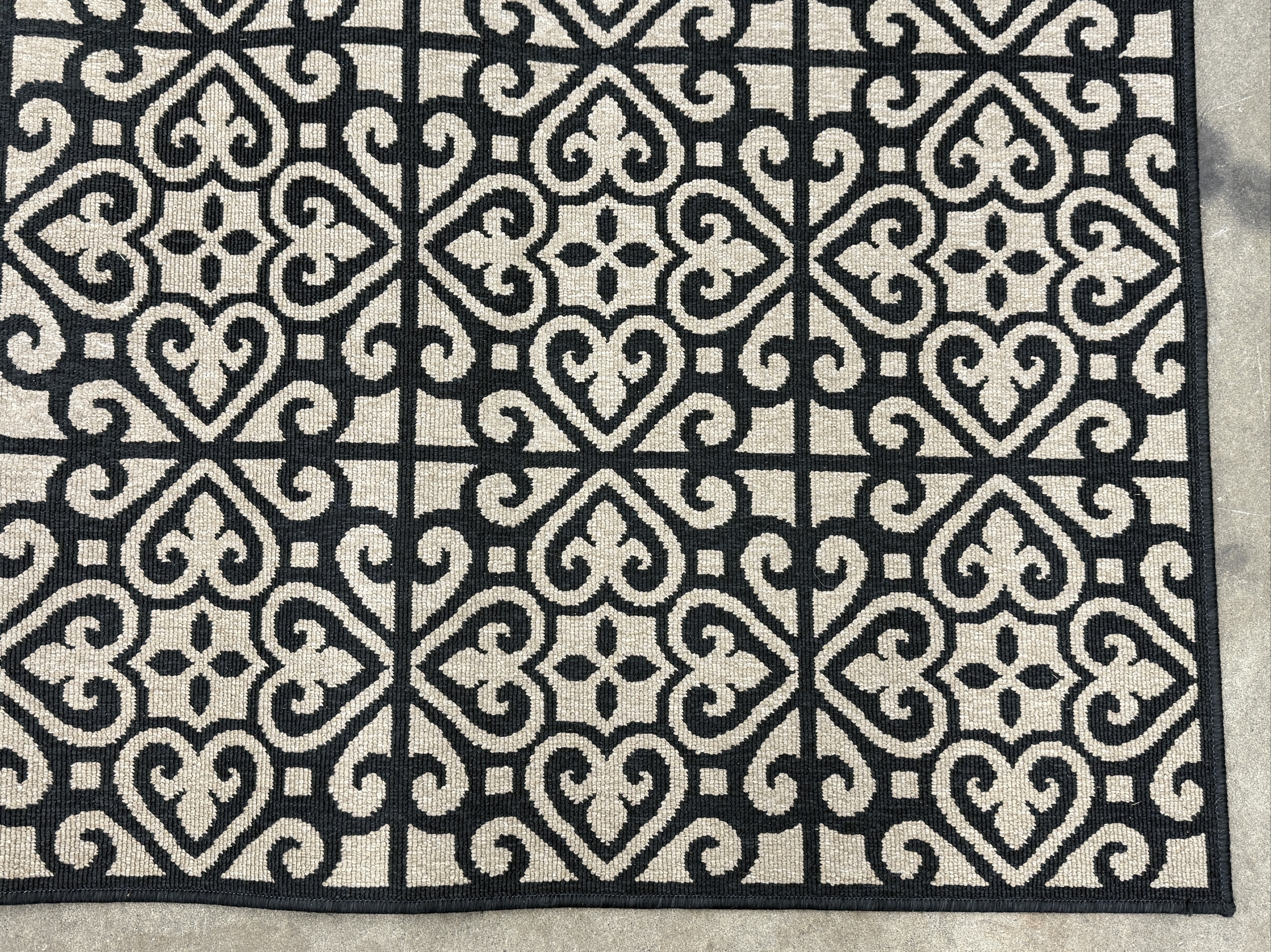 Lot image 2