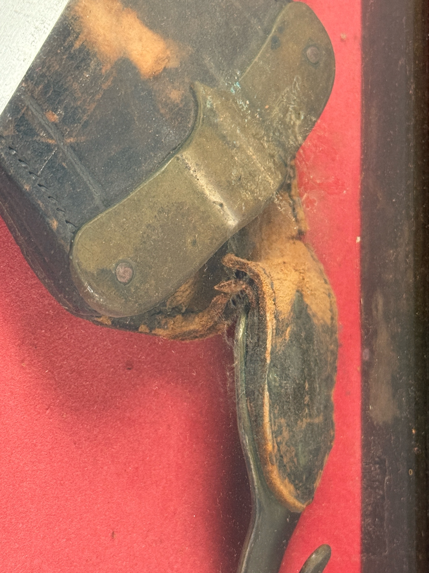 Lot image 9