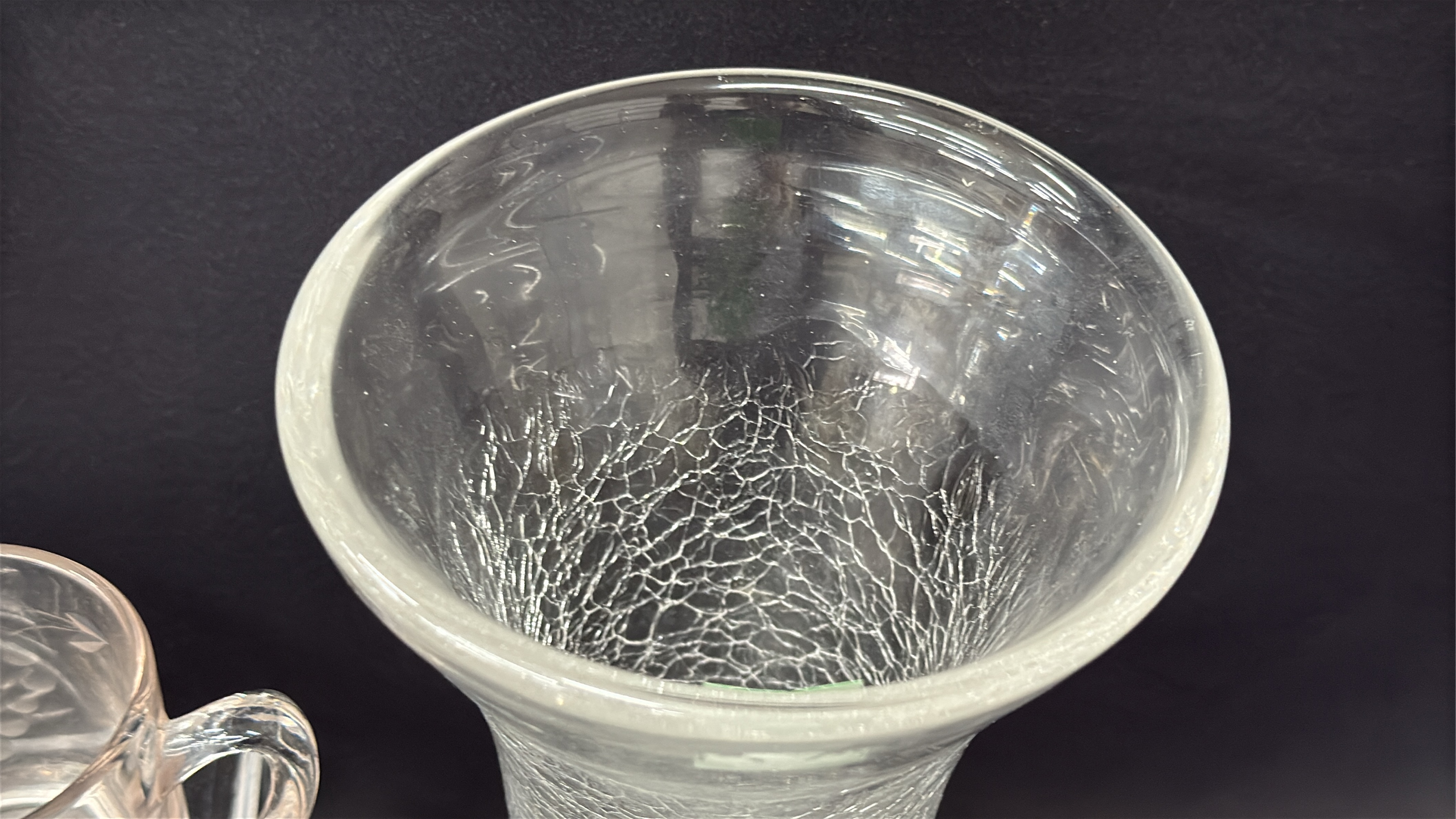 Lot image 3