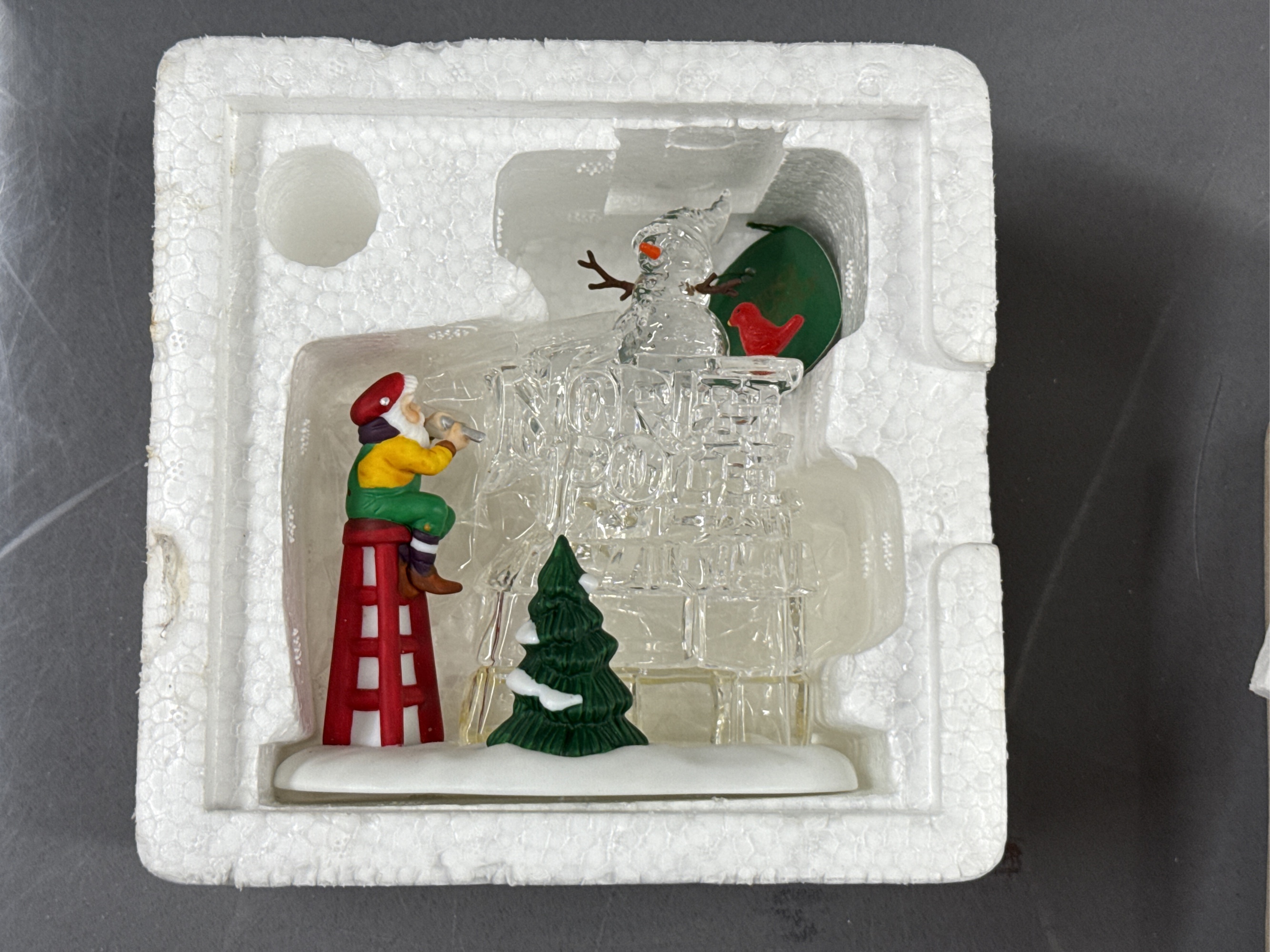 Lot image 8