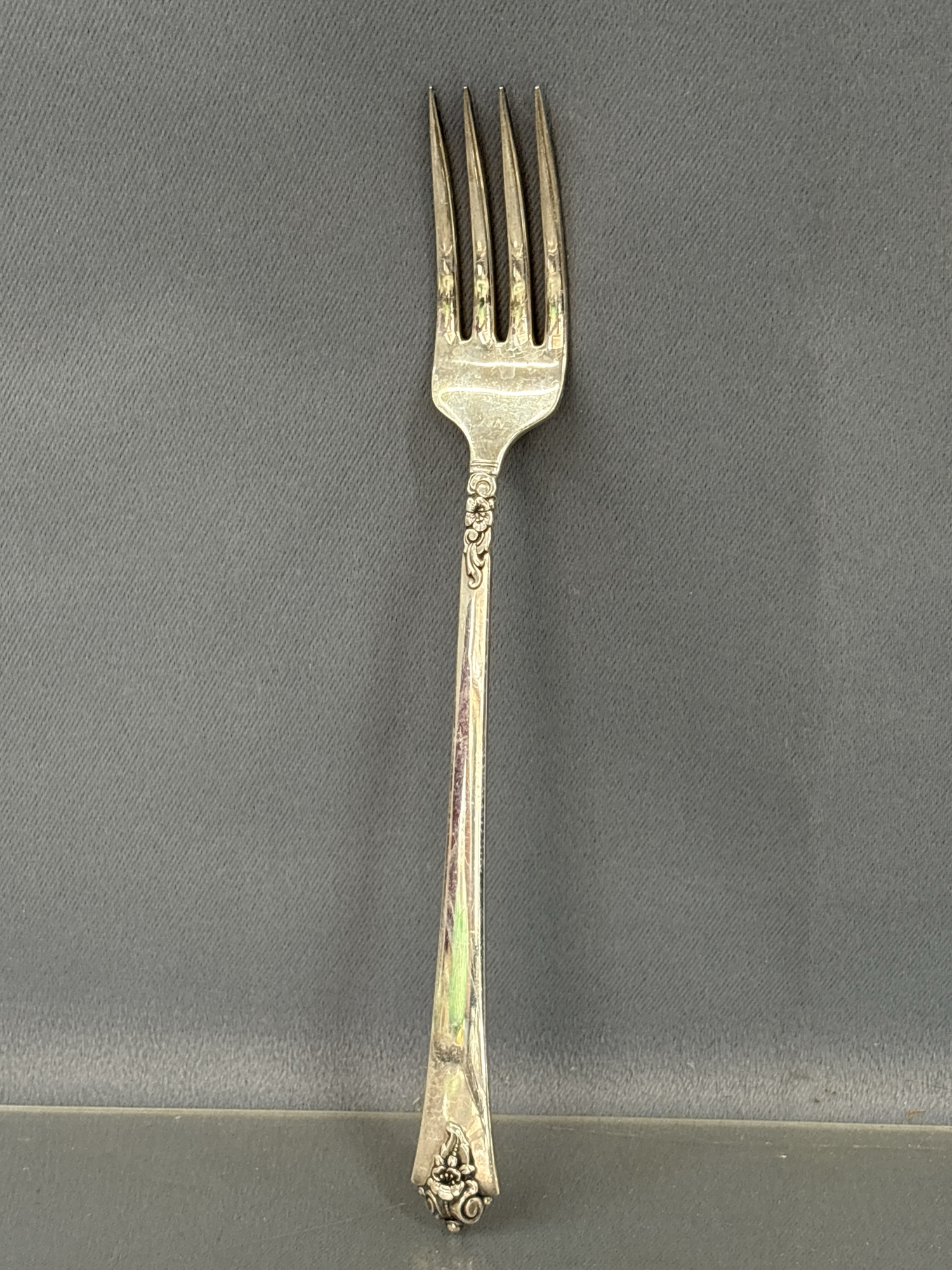 Lot image 4