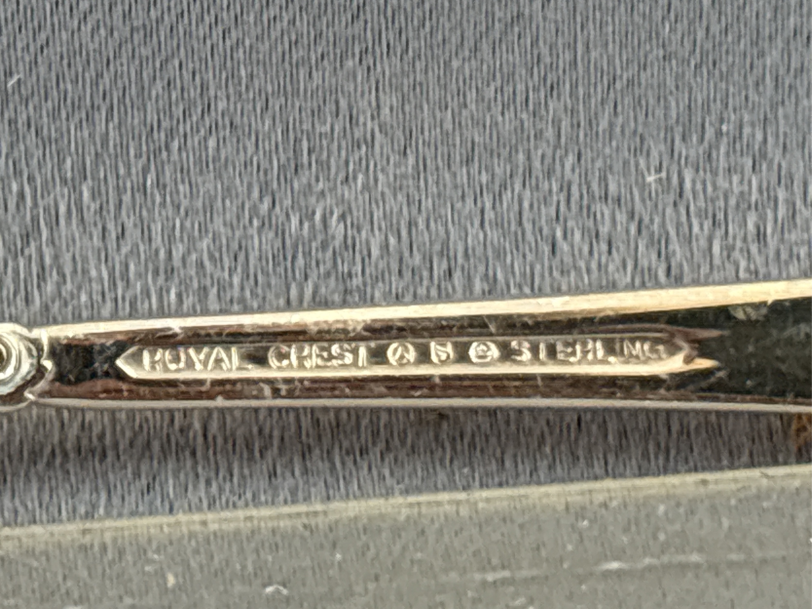 Lot image 10