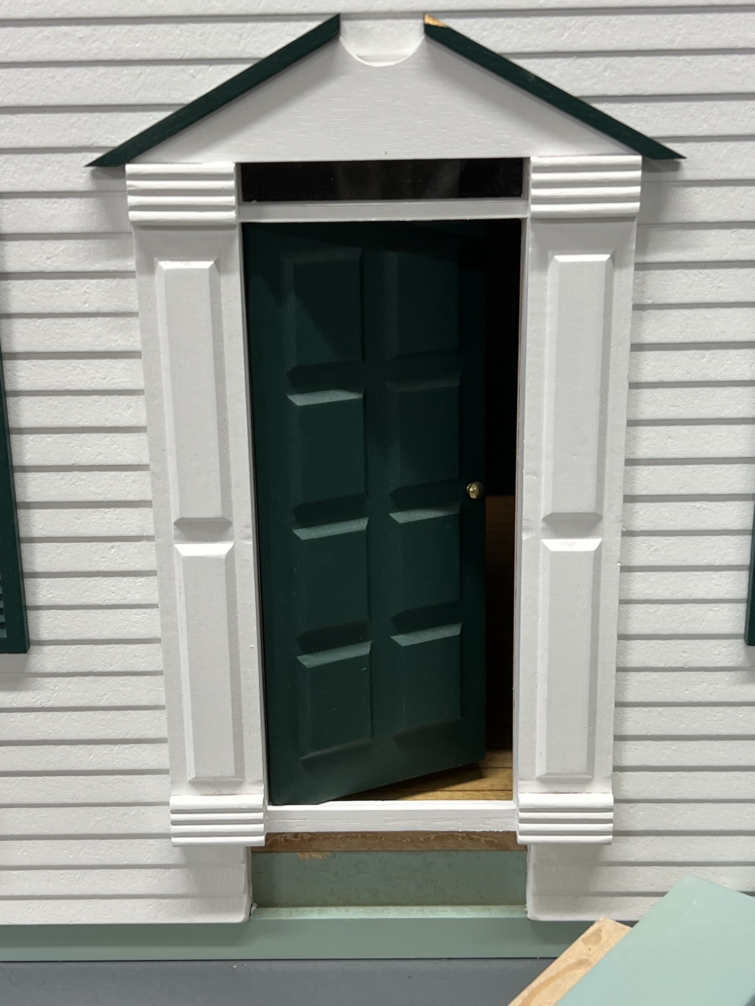 Lot image 4