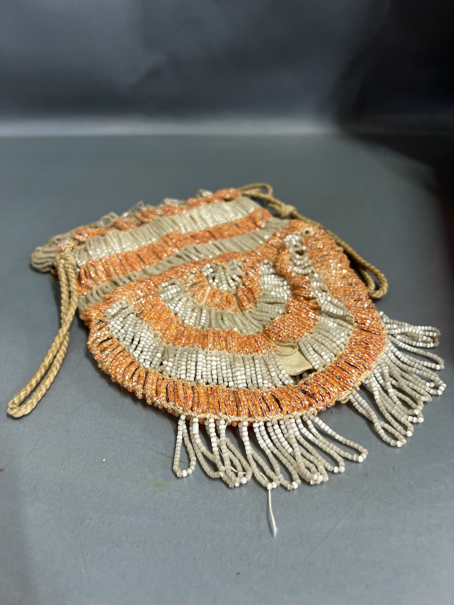 Lot image 4