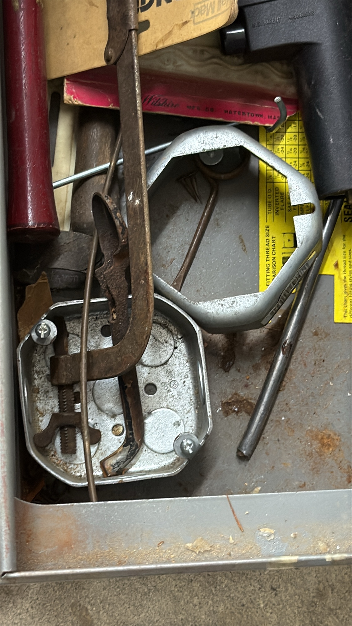 Lot image 6