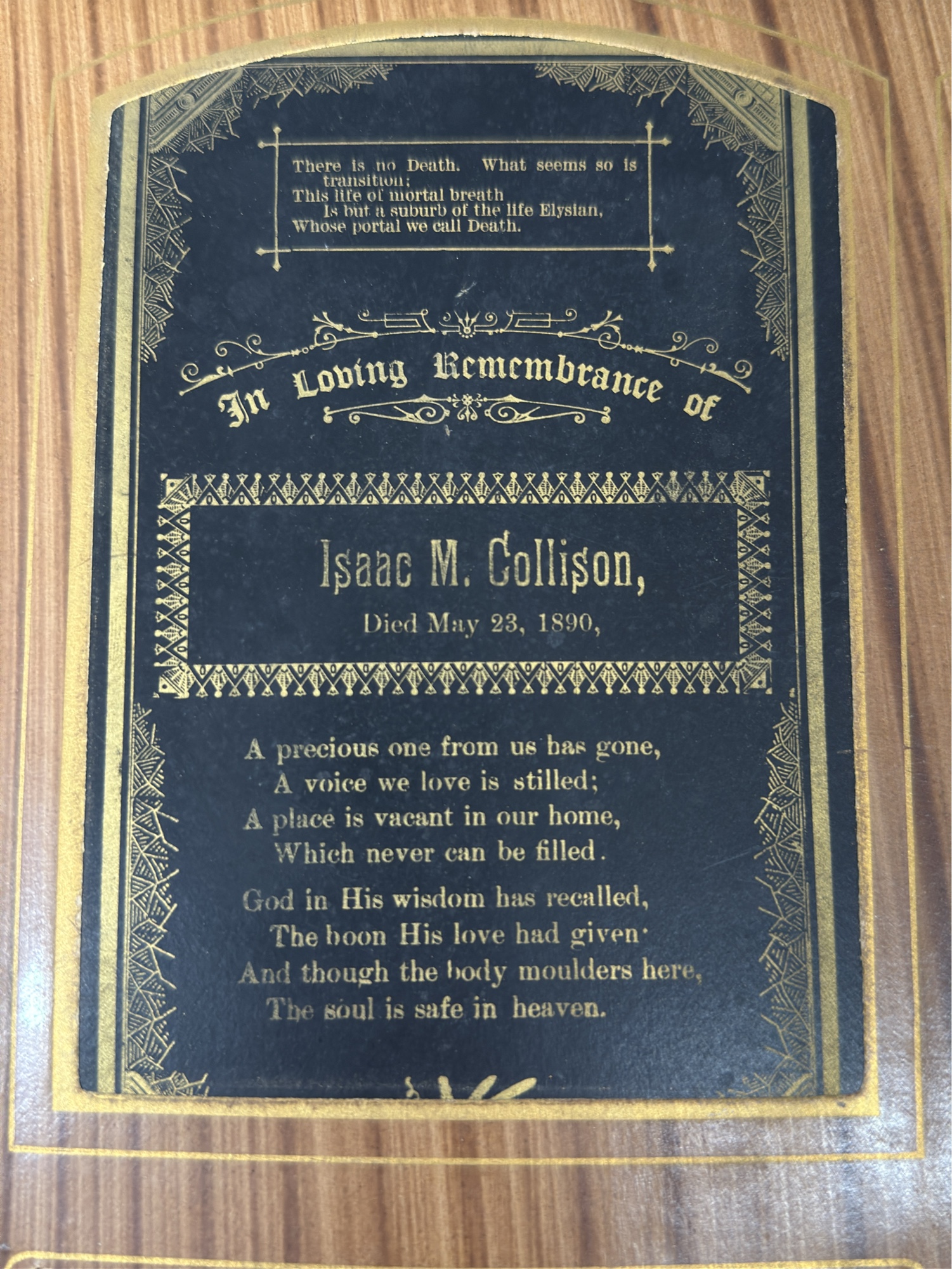 Lot image 17
