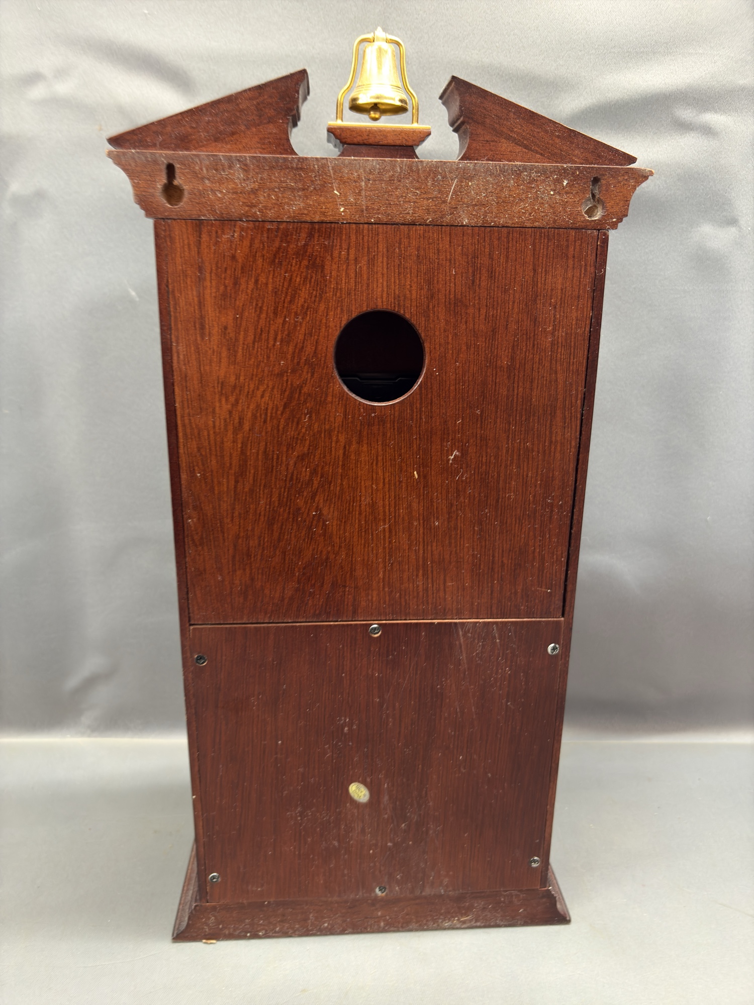 Lot image 8