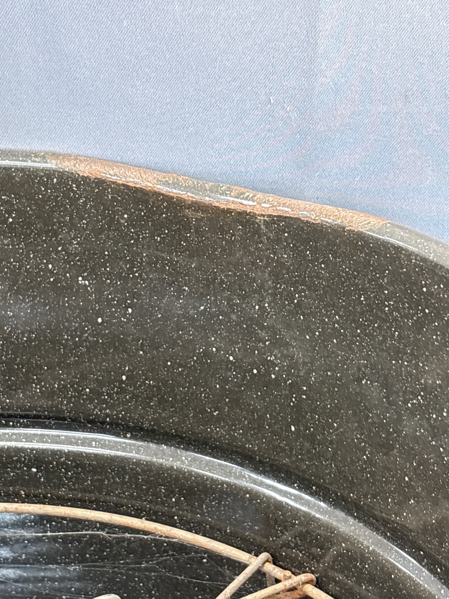 Lot image 6