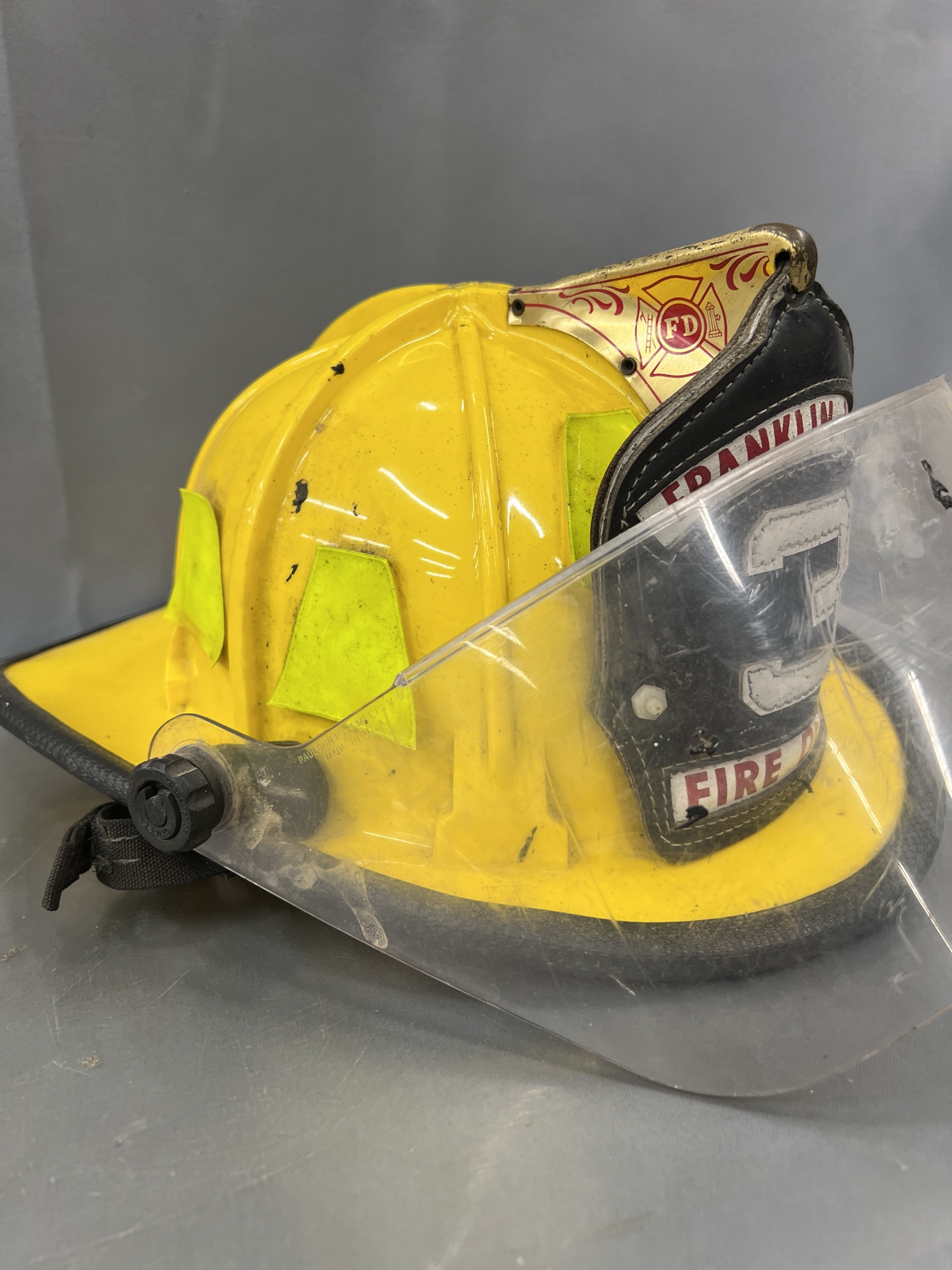 Lot image 15