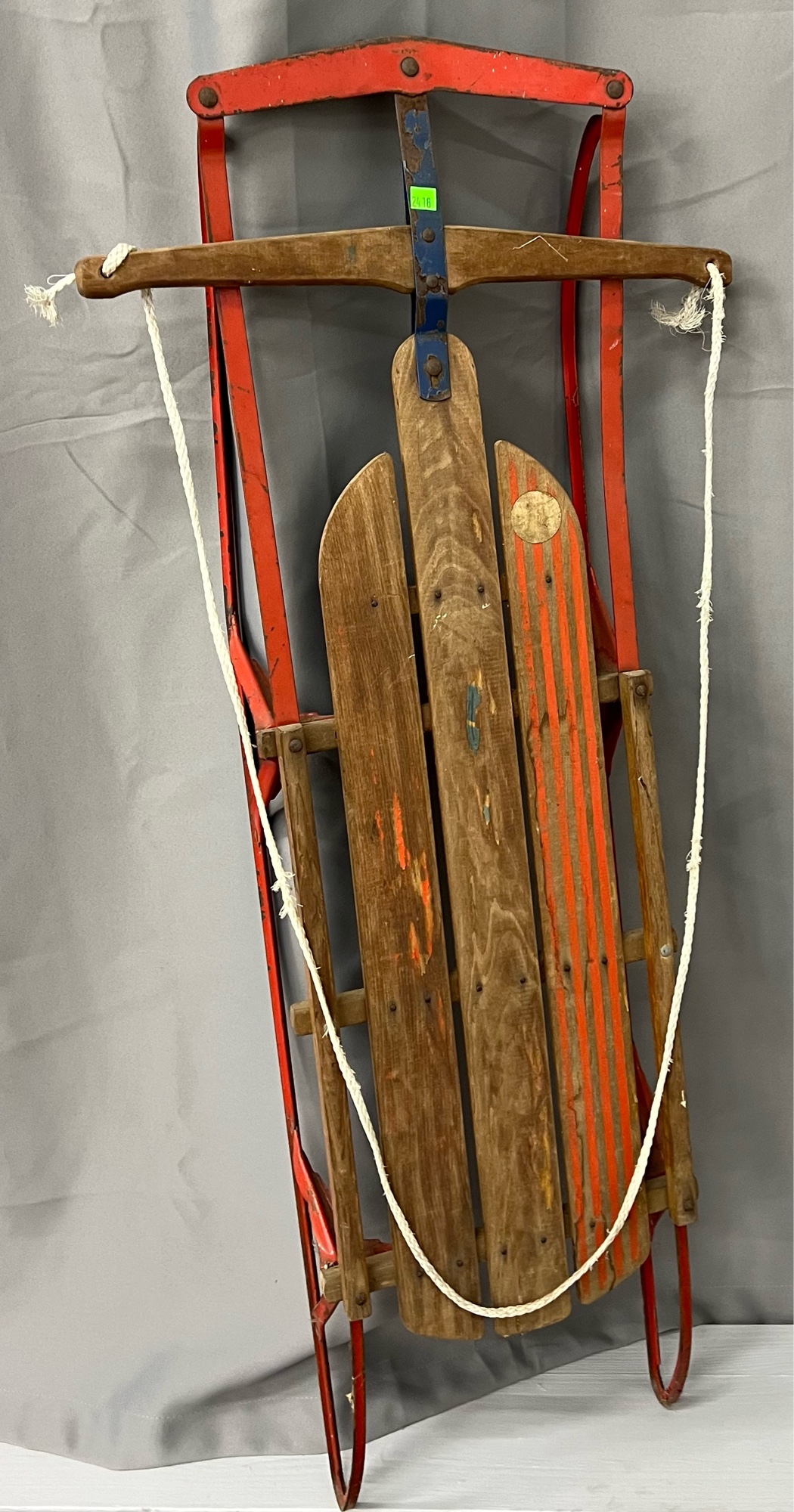Lot image 1