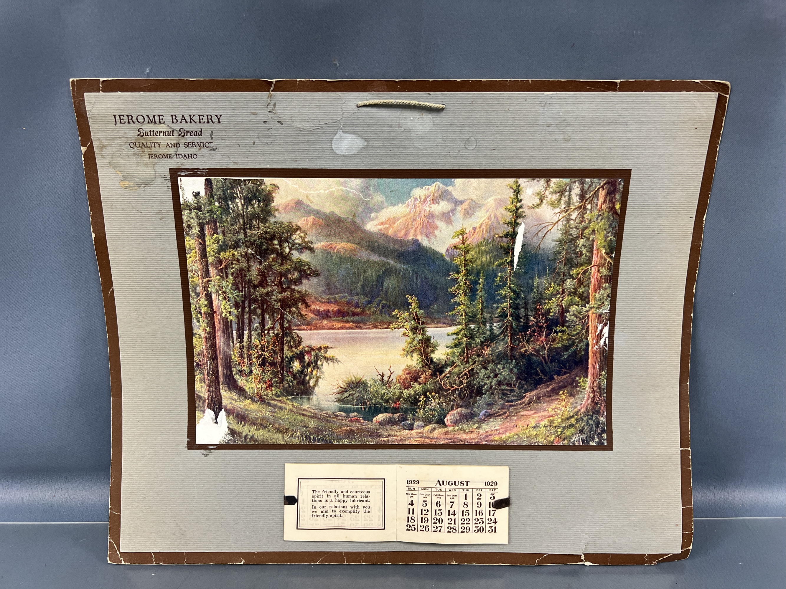 Lot image 9