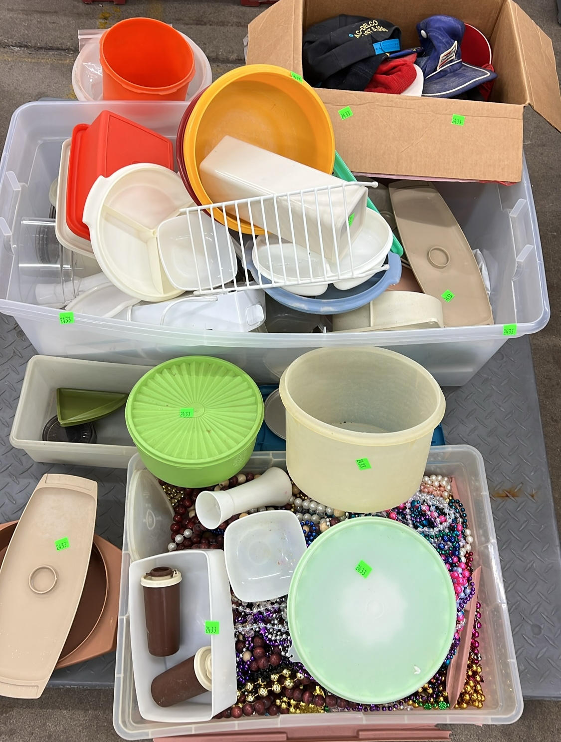 Lot image 1