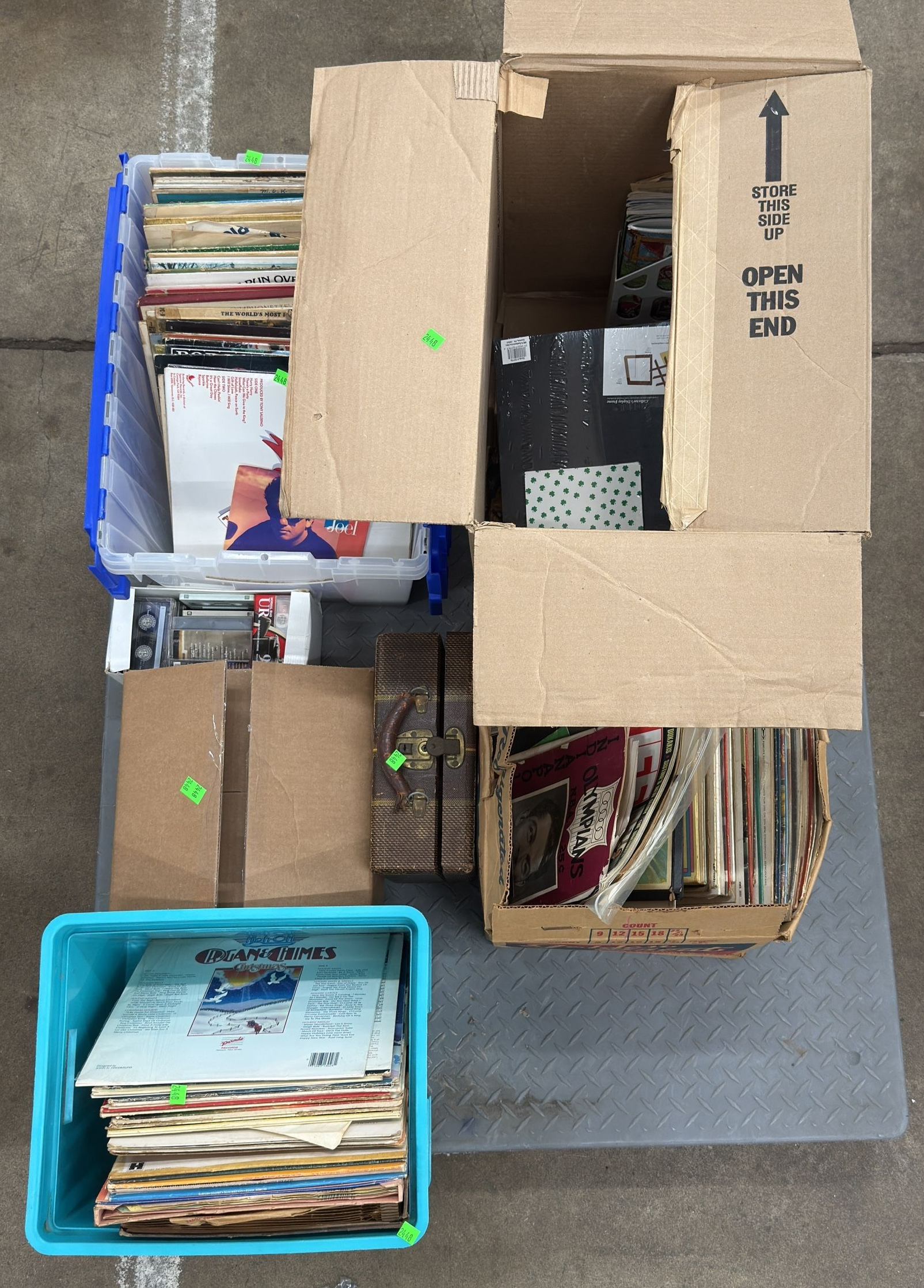 Lot image 1
