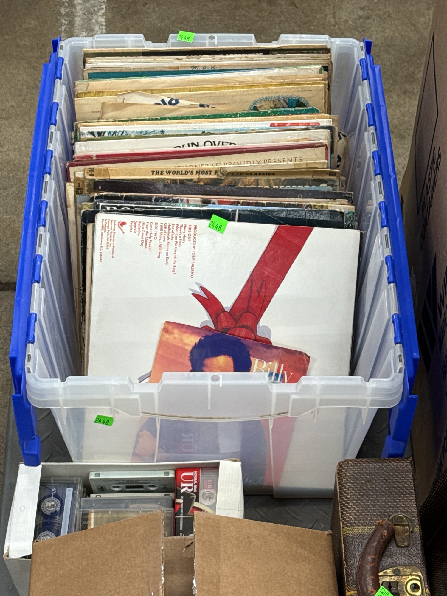 Lot image 11