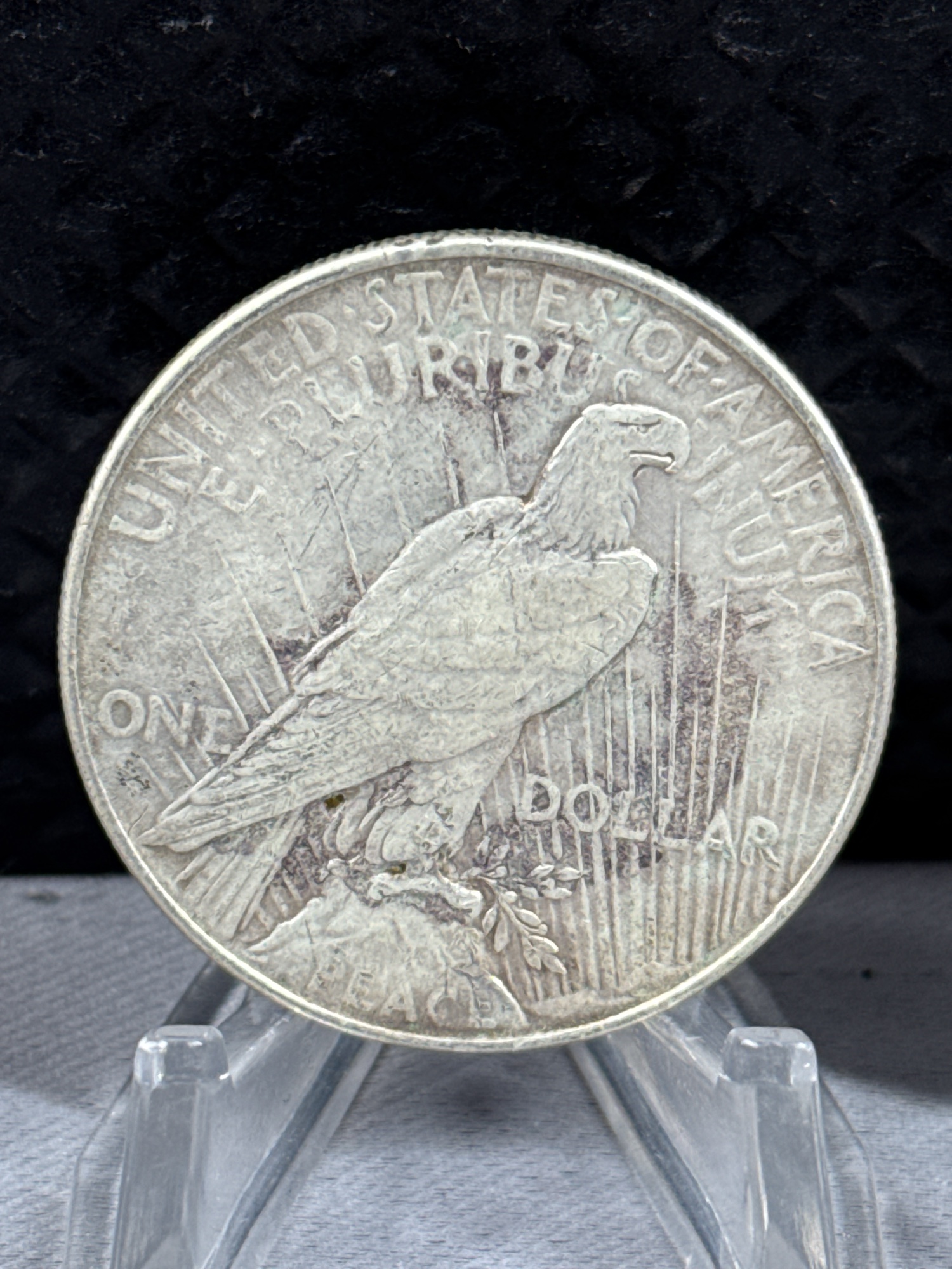 Lot image 5