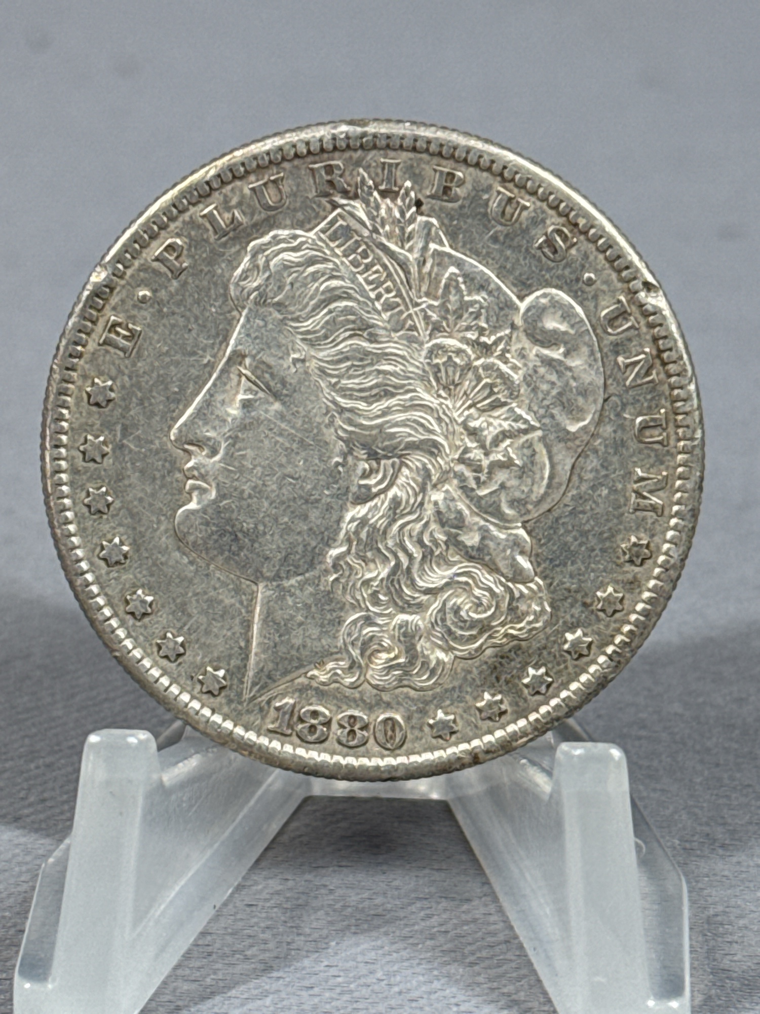 Lot image 1