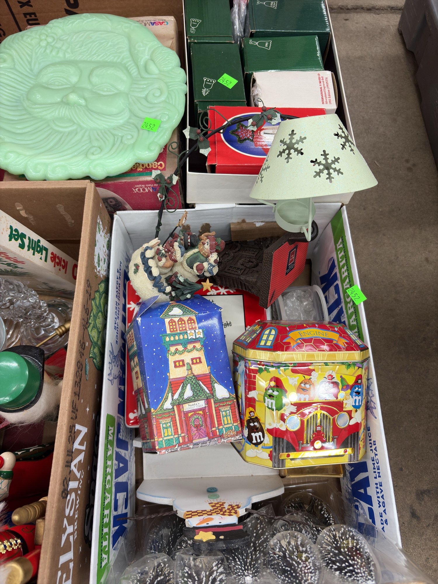 Lot image 2