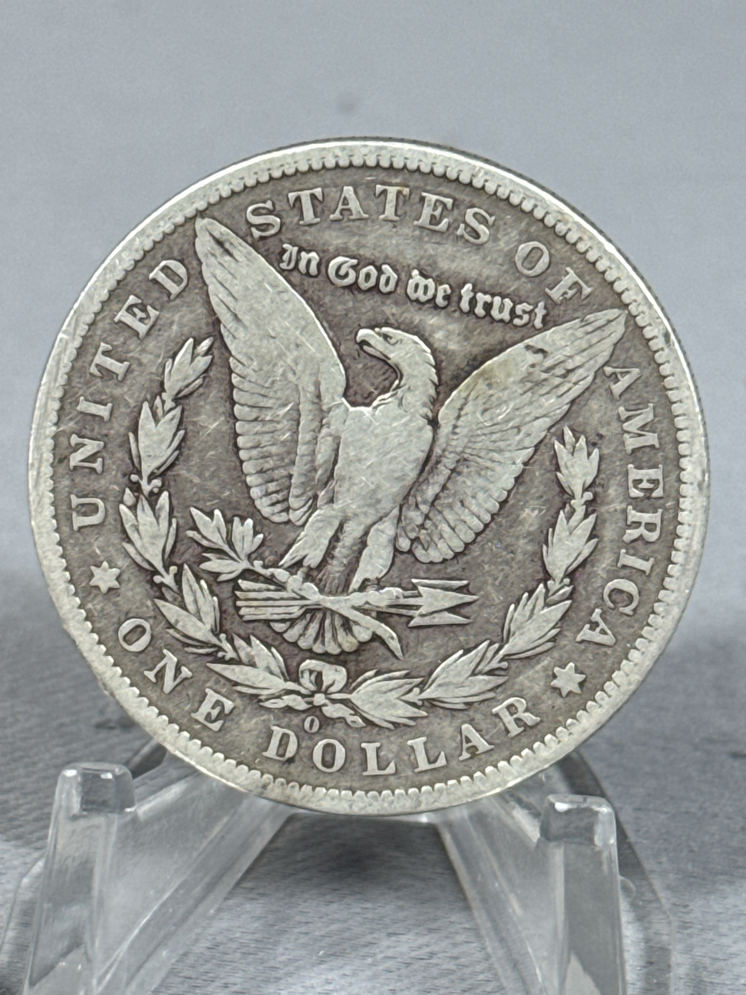 Lot image 4